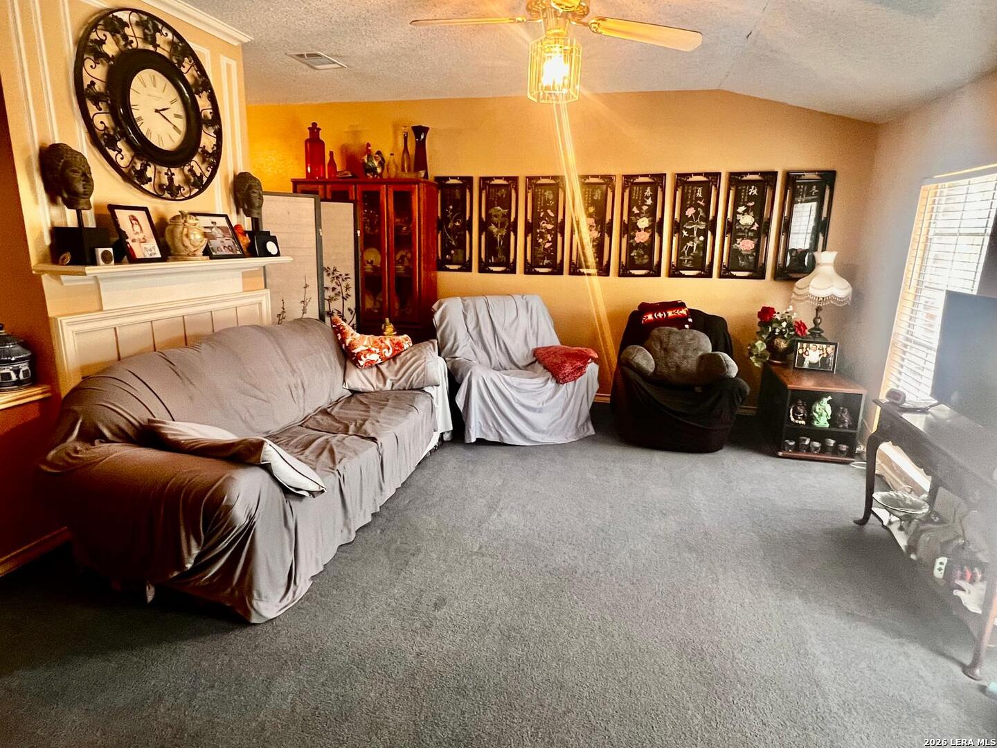 1507 N Kingsbridge San Antonio TX 78253