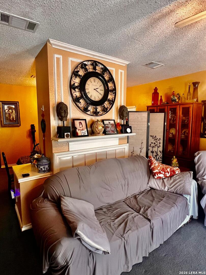 1507 N Kingsbridge San Antonio TX 78253