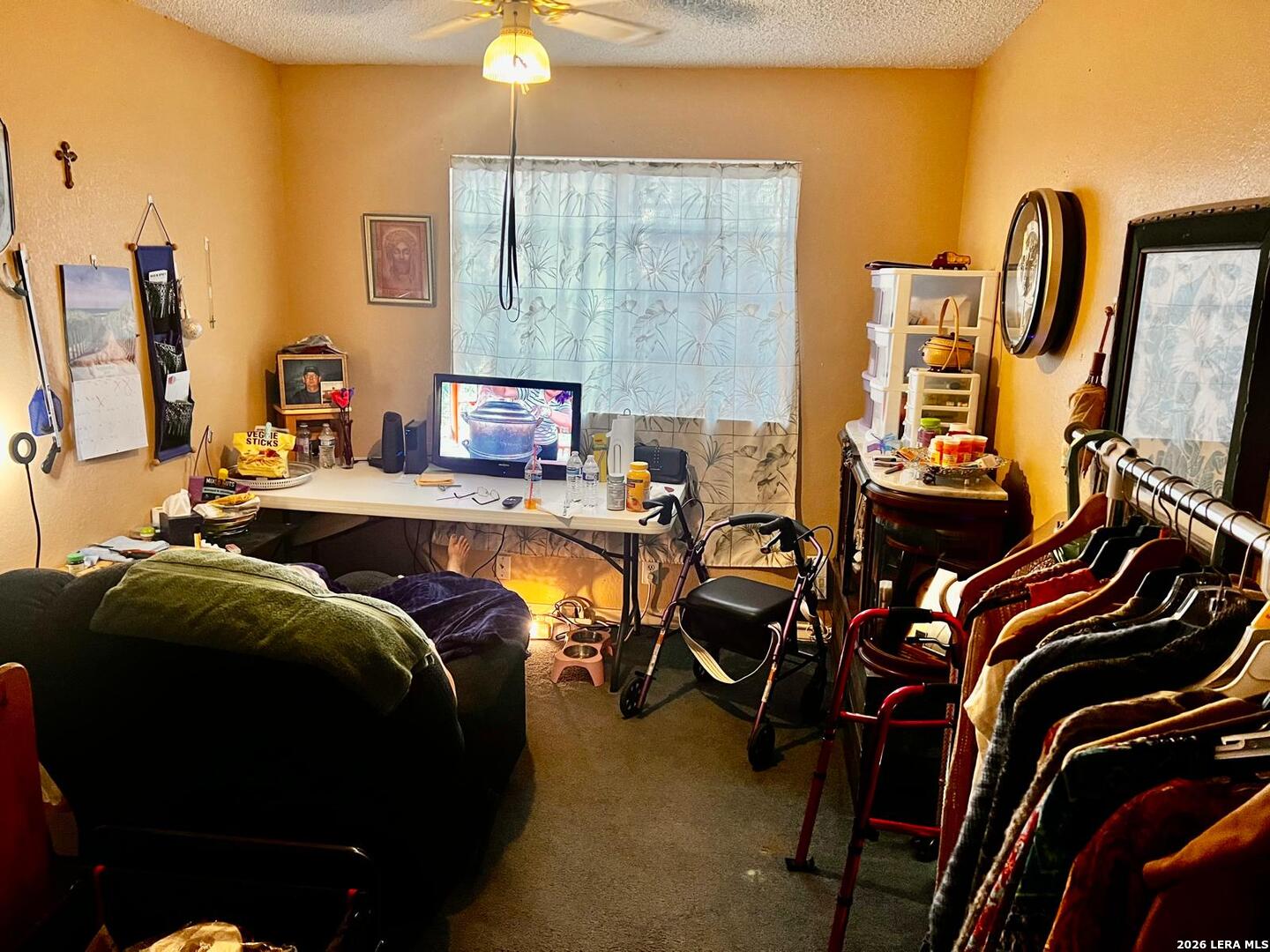 1507 N Kingsbridge San Antonio TX 78253