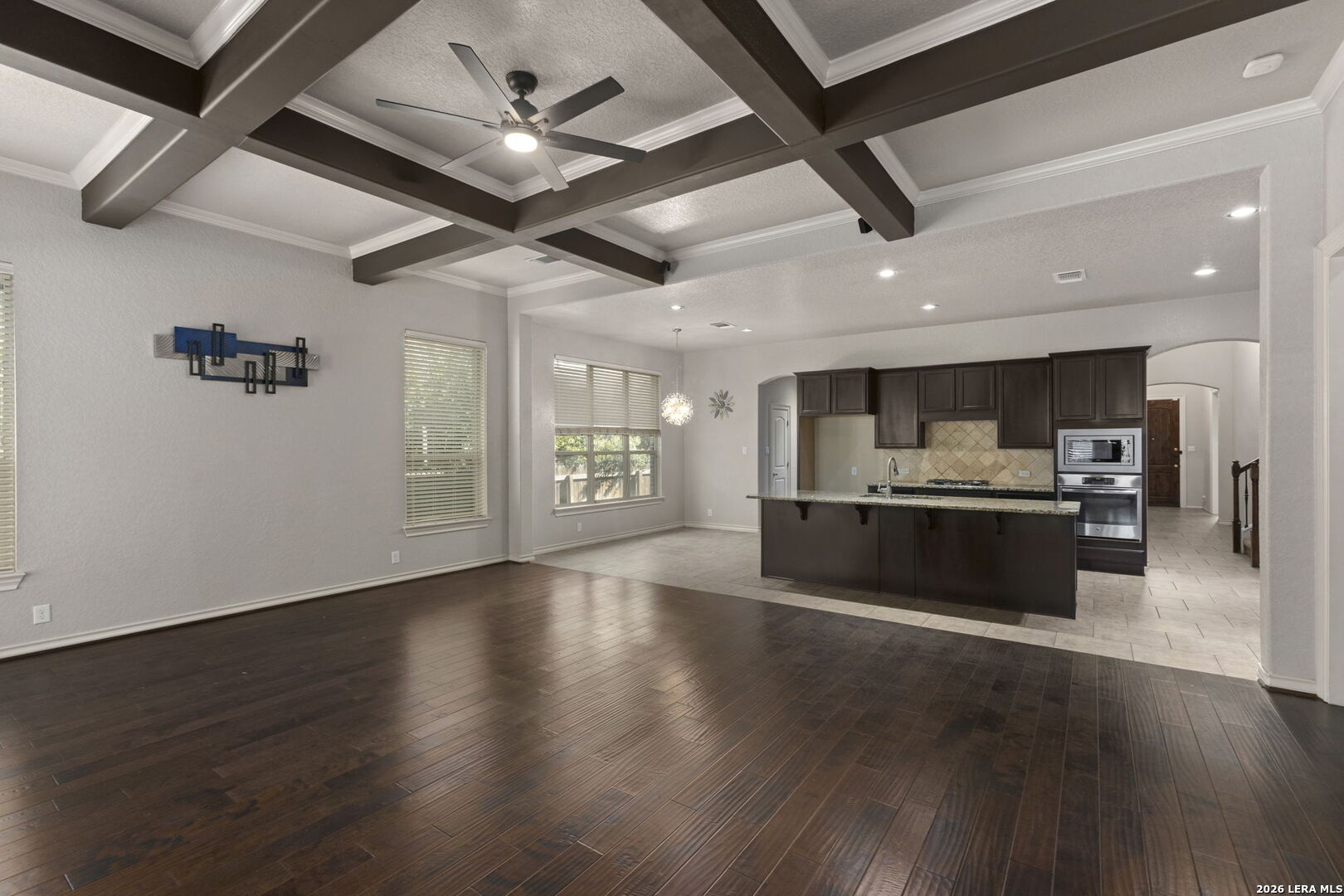 25610 Water Street San Antonio TX 78255