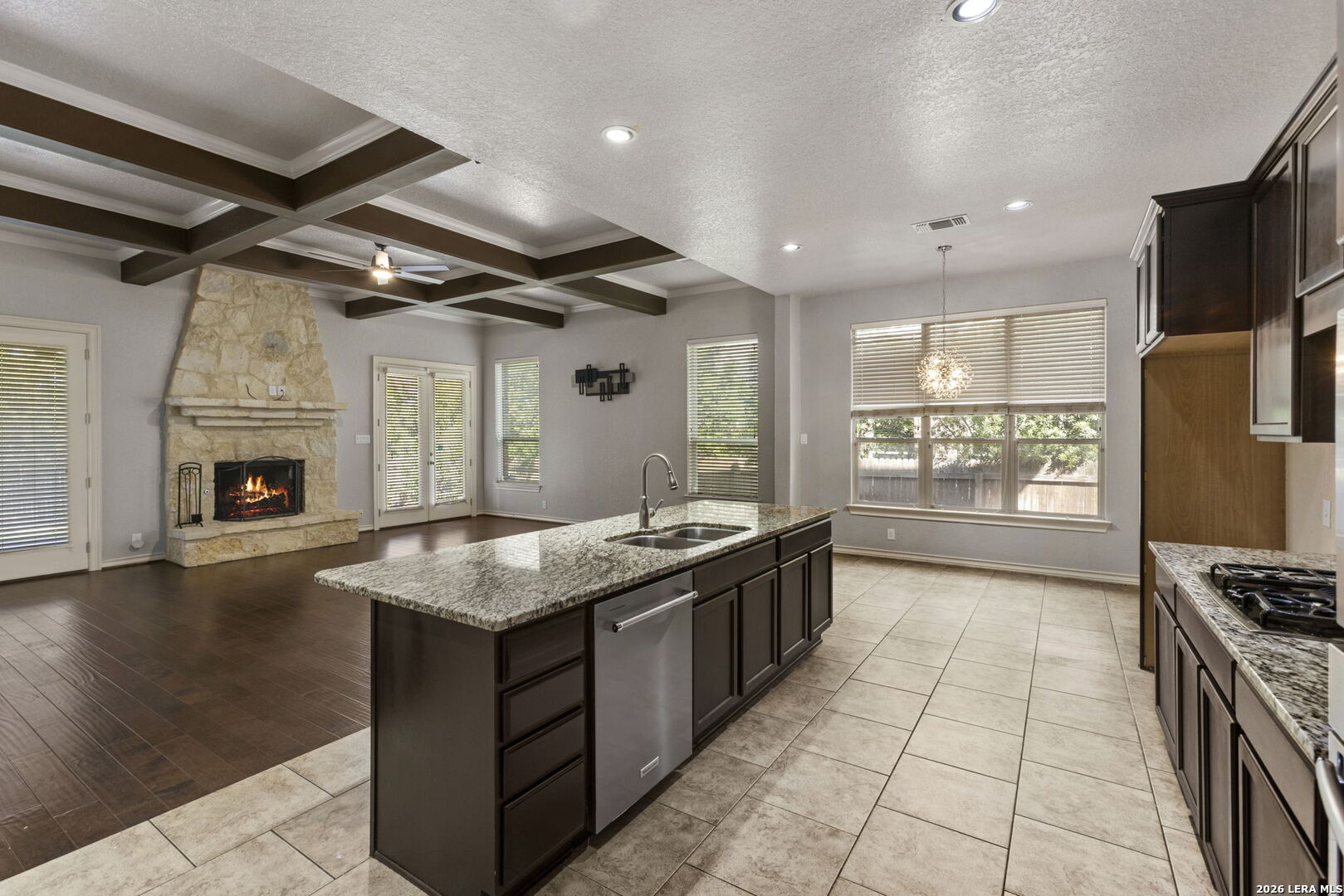 25610 Water Street San Antonio TX 78255