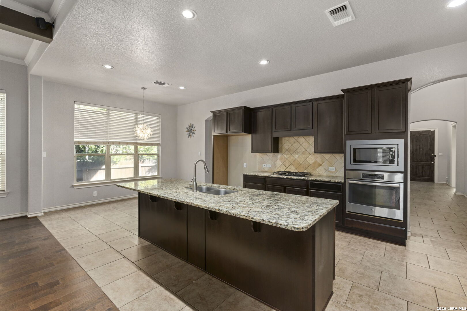 25610 Water Street San Antonio TX 78255