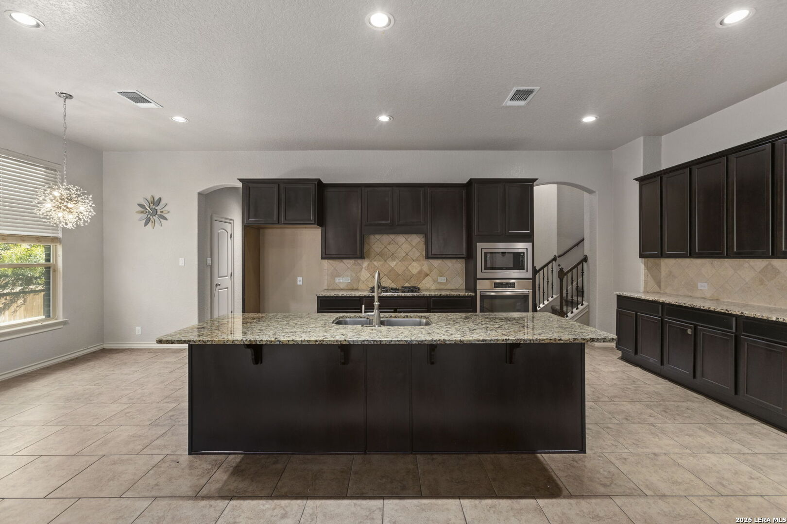 25610 Water Street San Antonio TX 78255