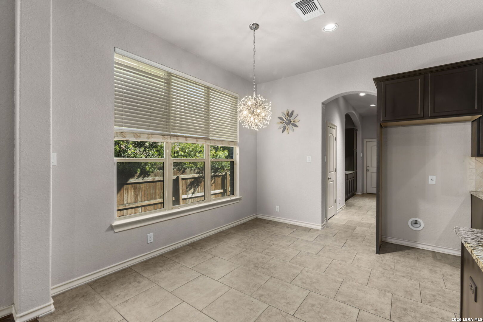 25610 Water Street San Antonio TX 78255