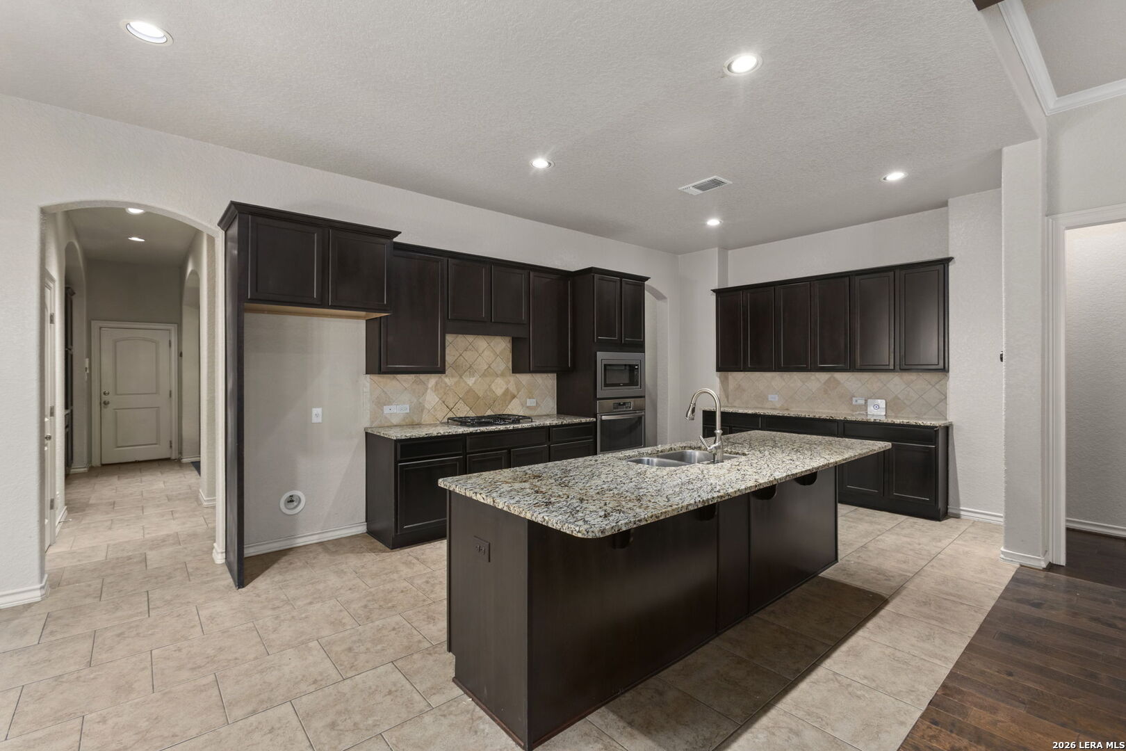 25610 Water Street San Antonio TX 78255