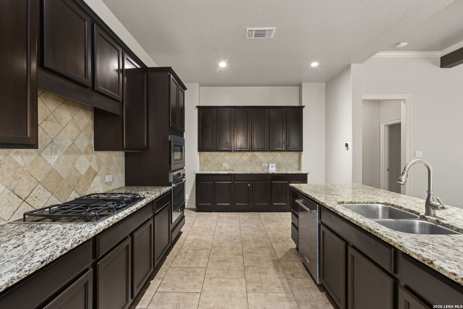 25610 Water Street San Antonio TX 78255