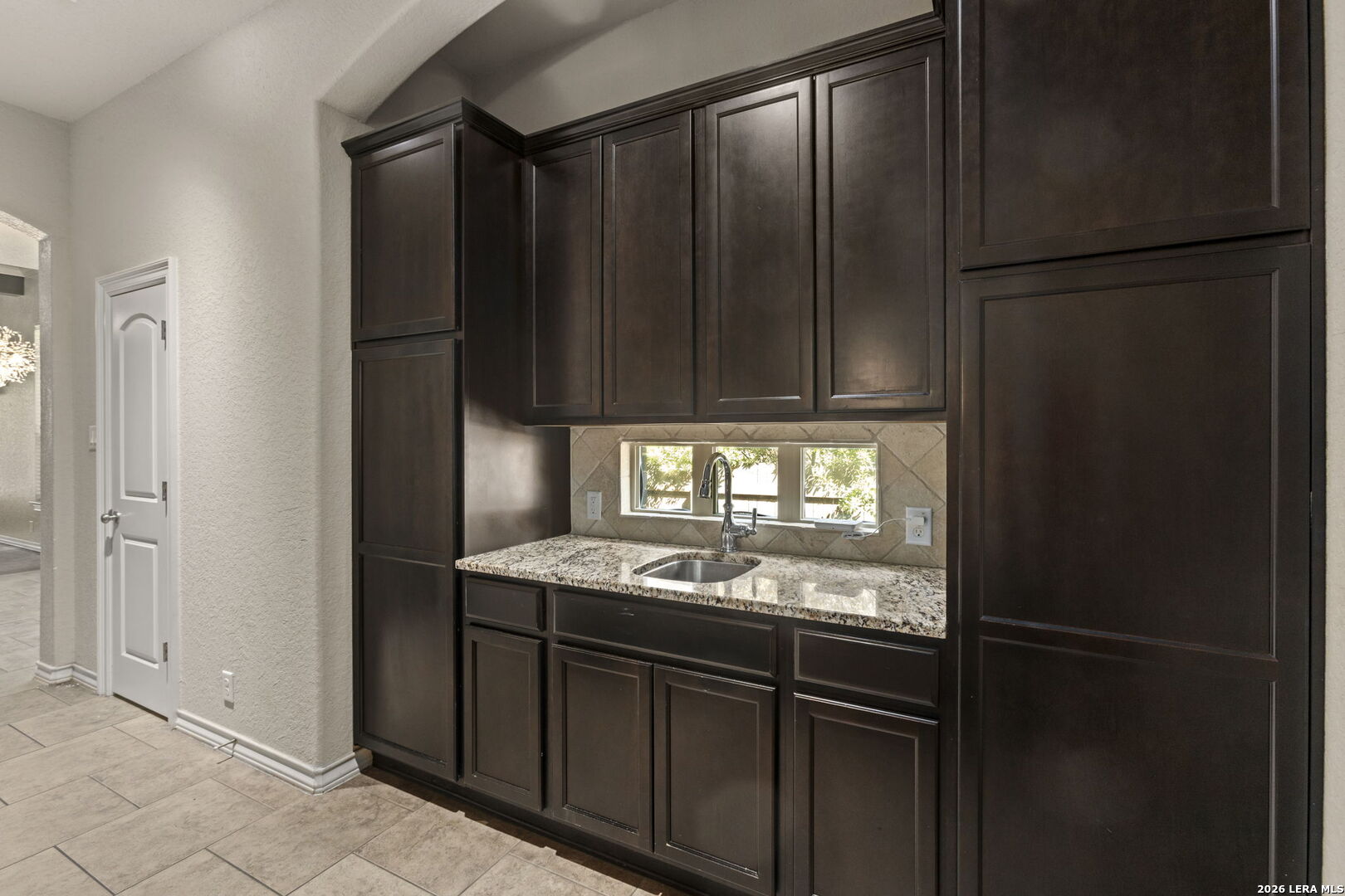 25610 Water Street San Antonio TX 78255