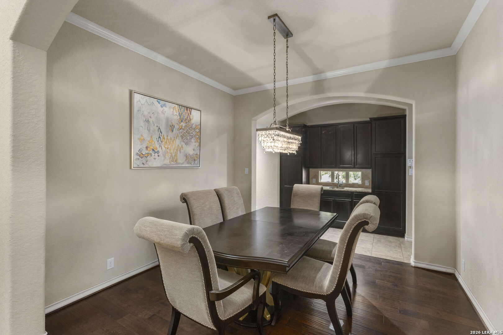 25610 Water Street San Antonio TX 78255