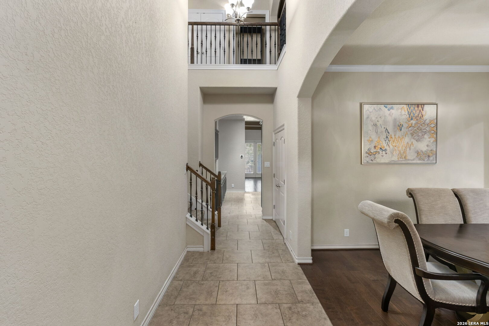 25610 Water Street San Antonio TX 78255
