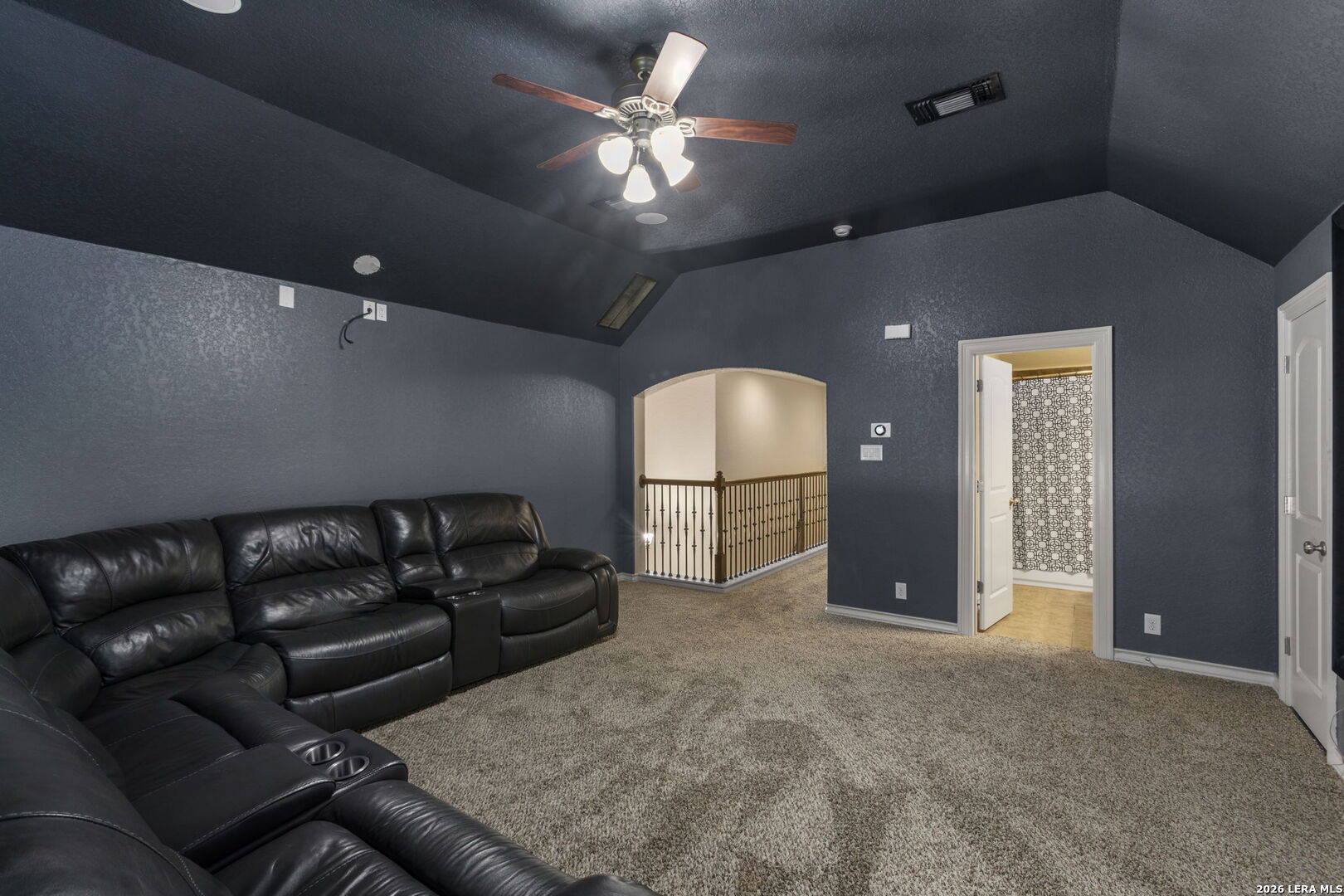 25610 Water Street San Antonio TX 78255