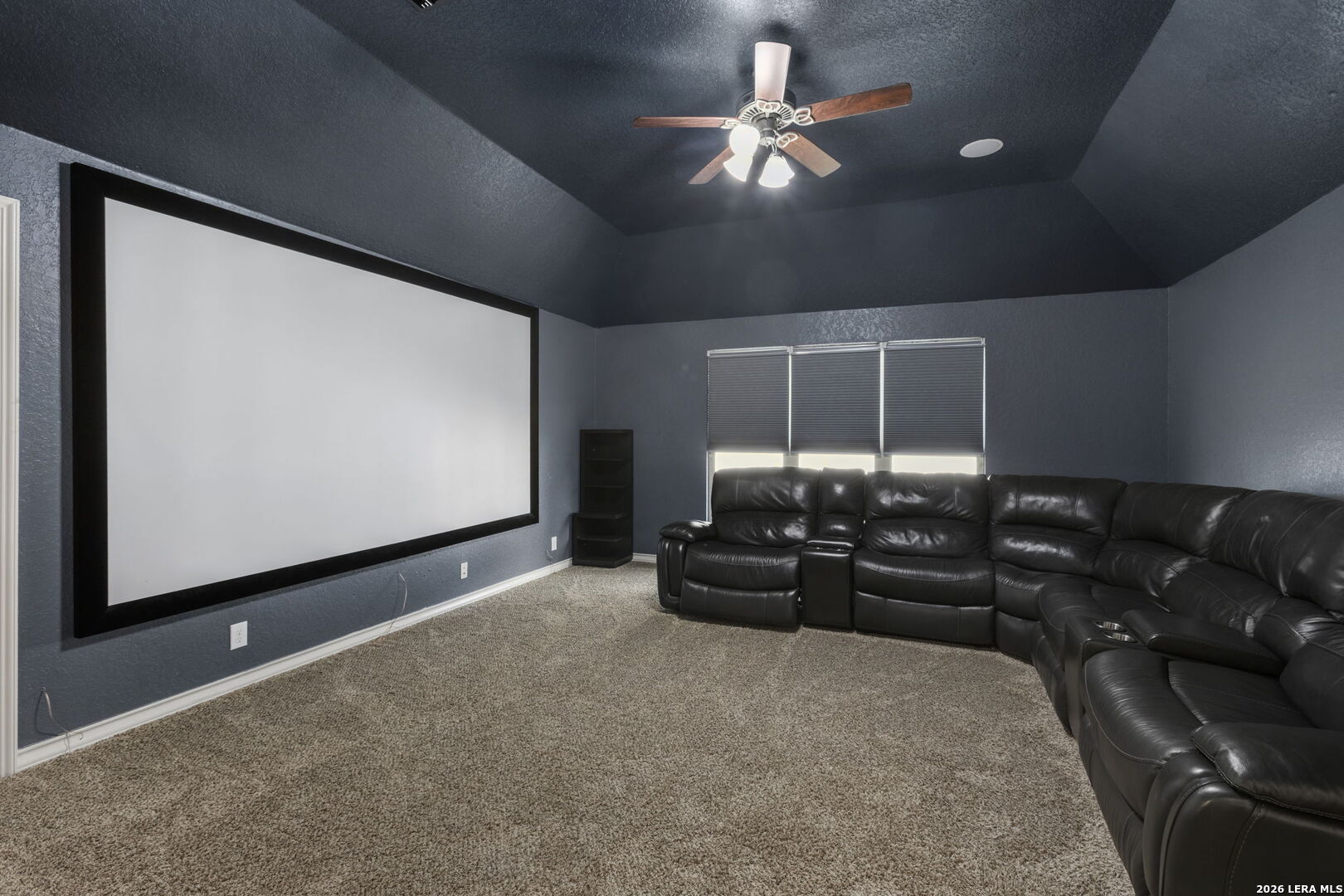 25610 Water Street San Antonio TX 78255