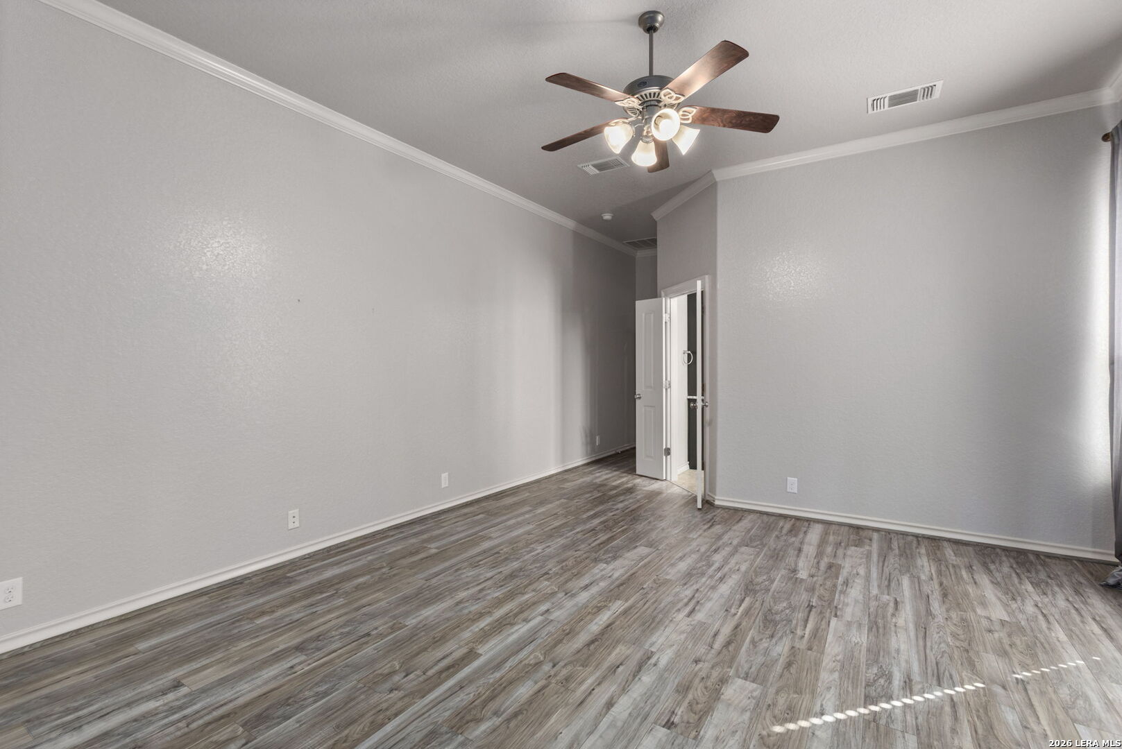 25610 Water Street San Antonio TX 78255