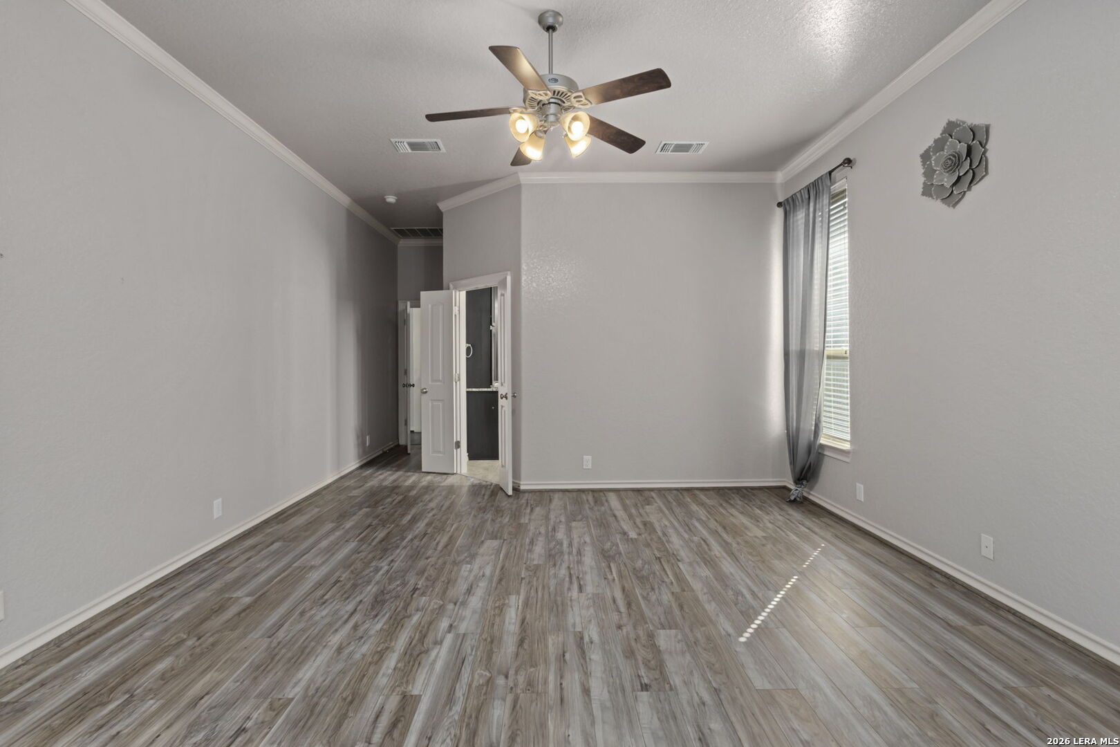 25610 Water Street San Antonio TX 78255