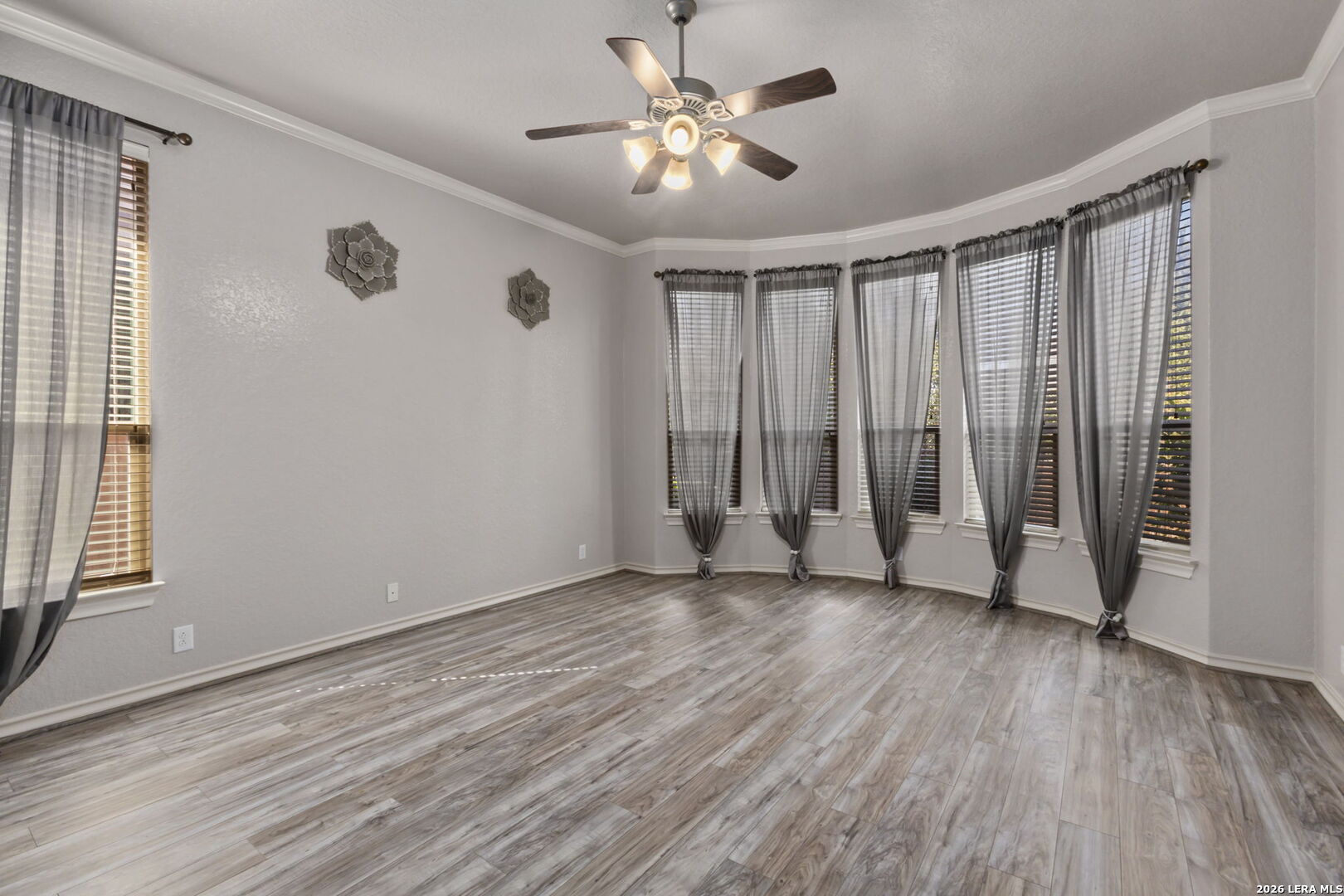 25610 Water Street San Antonio TX 78255
