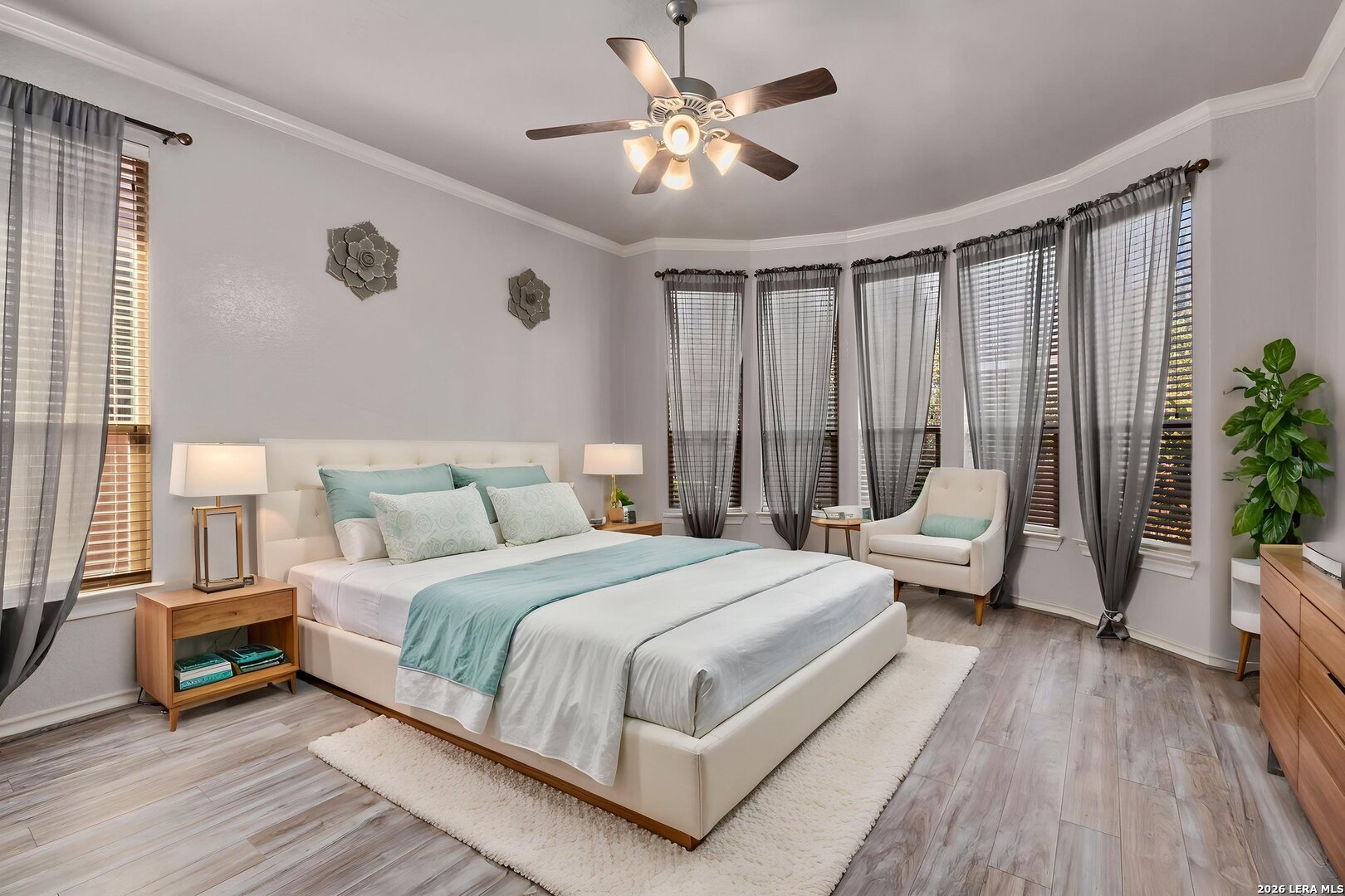 25610 Water Street San Antonio TX 78255