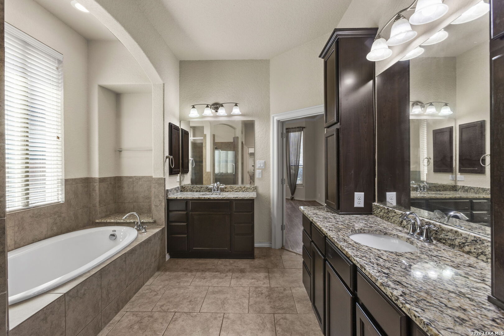 25610 Water Street San Antonio TX 78255