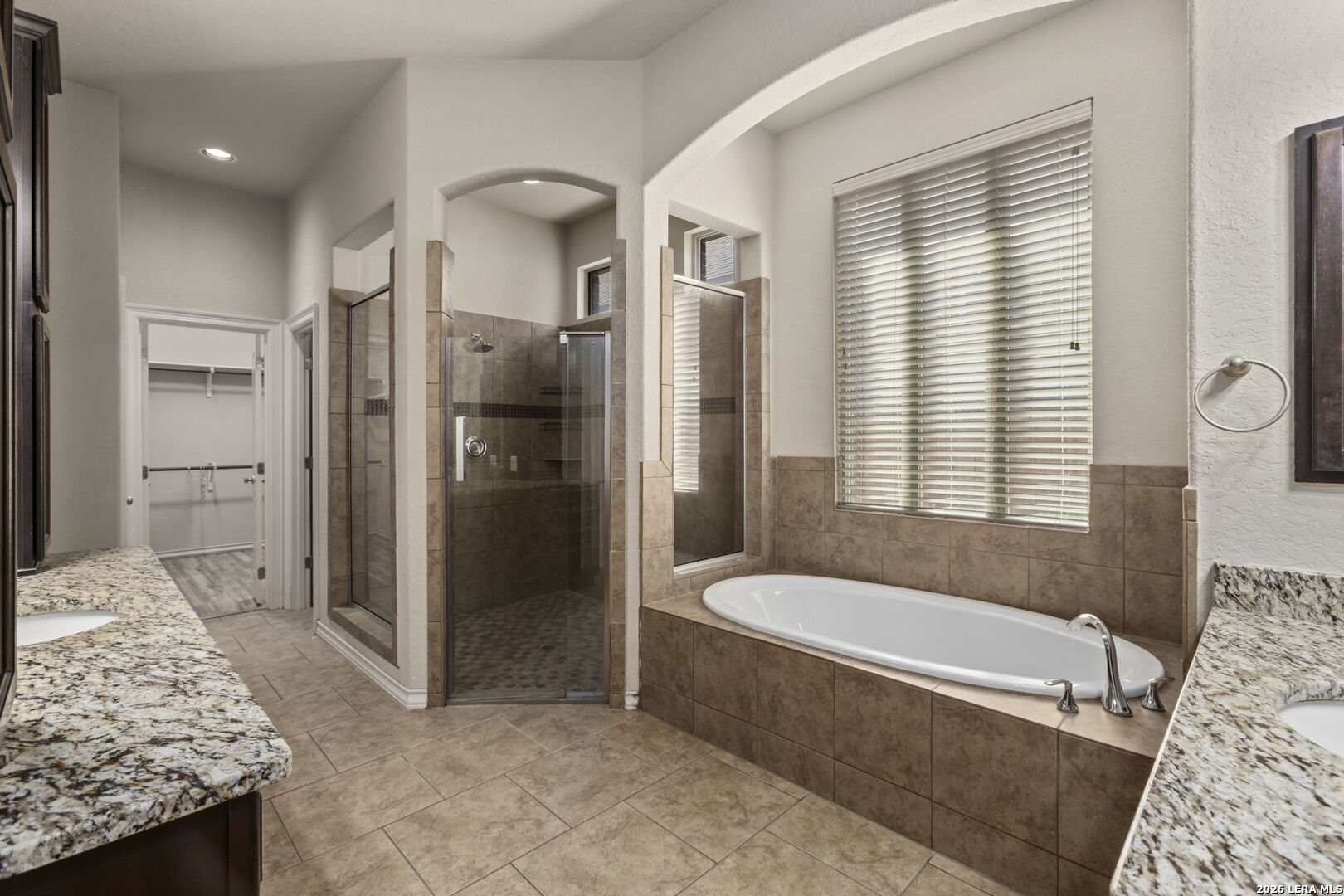 25610 Water Street San Antonio TX 78255