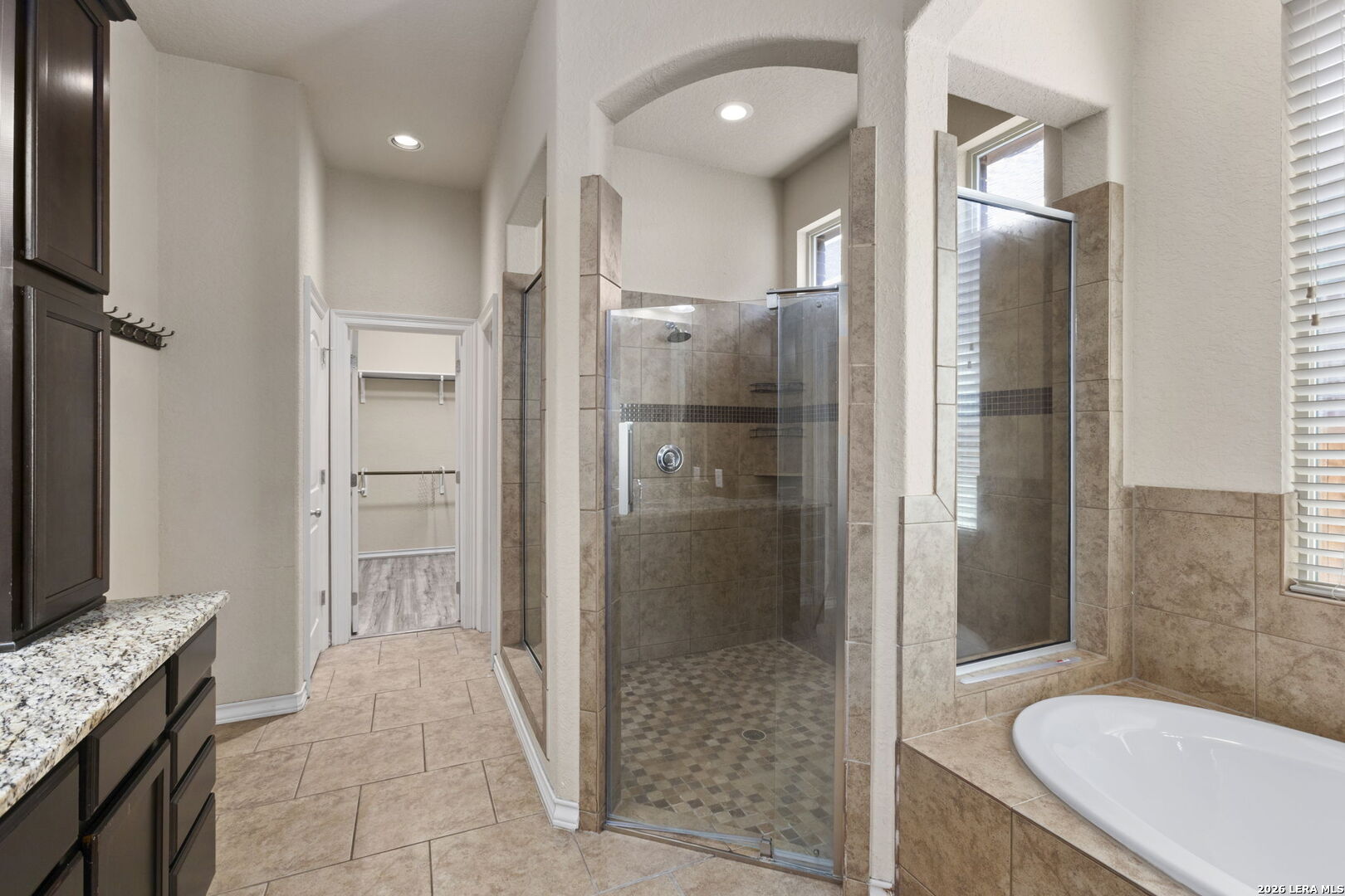 25610 Water Street San Antonio TX 78255