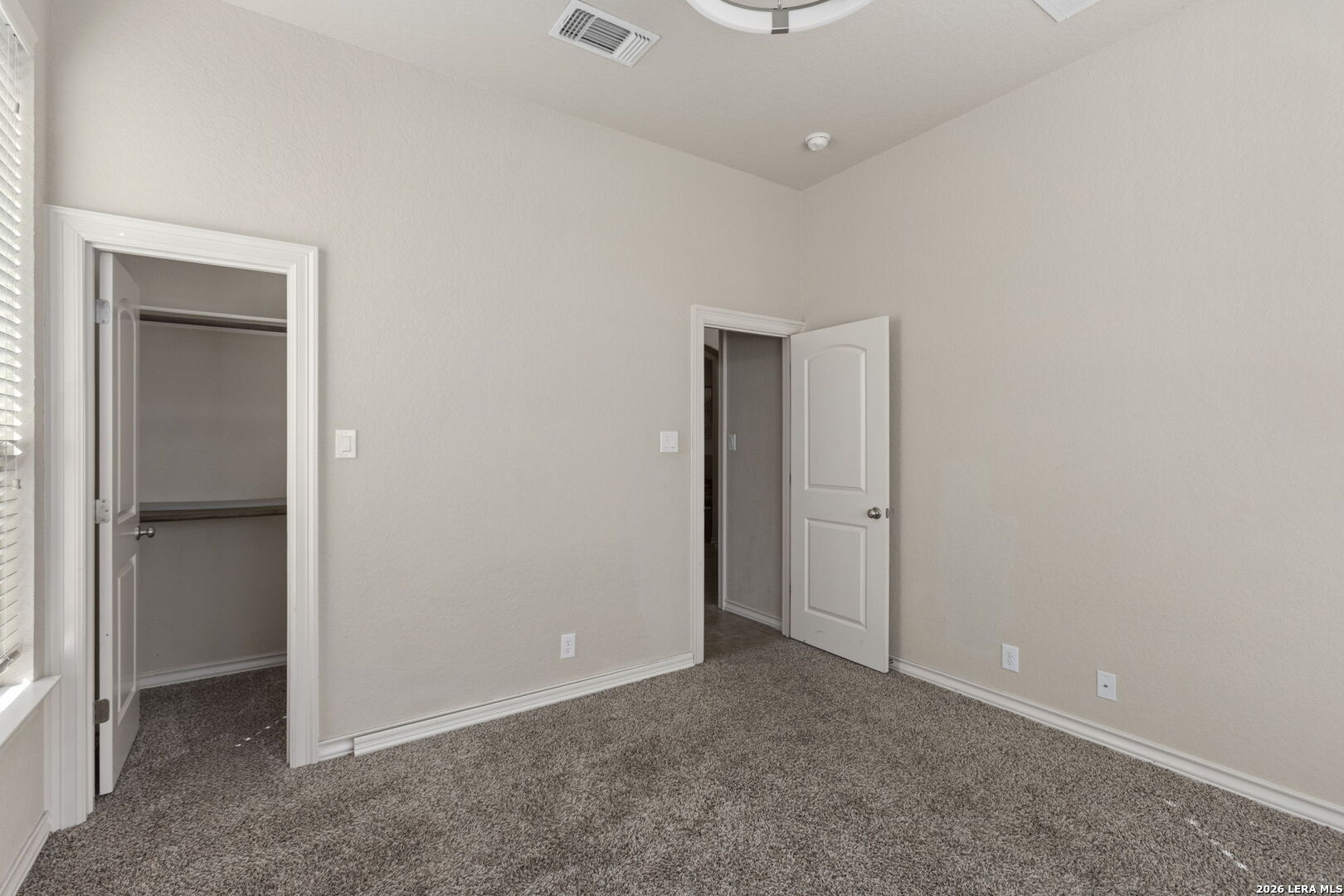 25610 Water Street San Antonio TX 78255