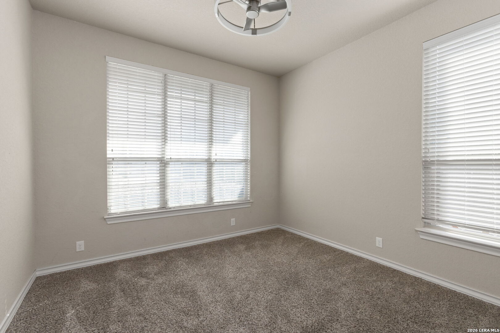 25610 Water Street San Antonio TX 78255