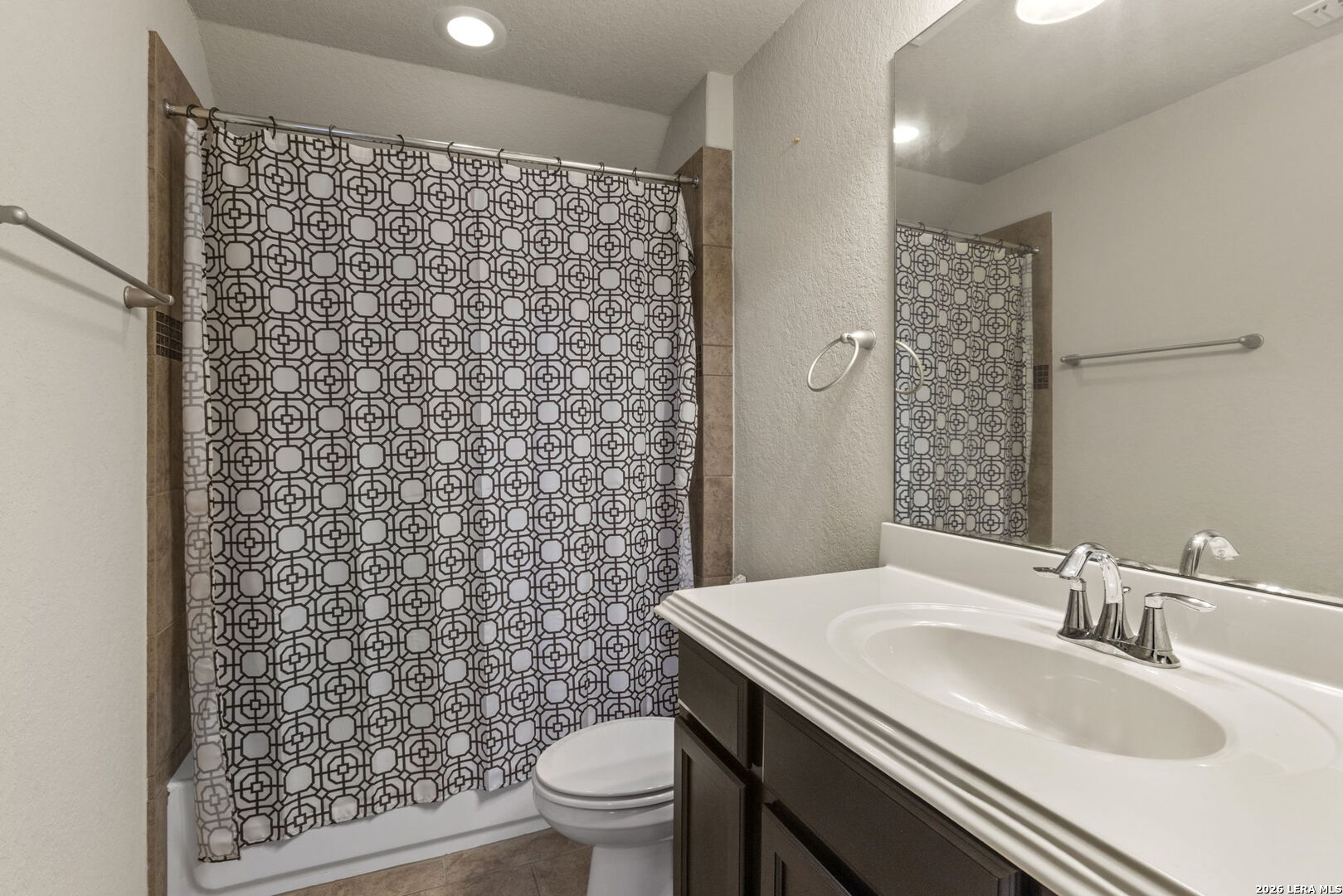 25610 Water Street San Antonio TX 78255