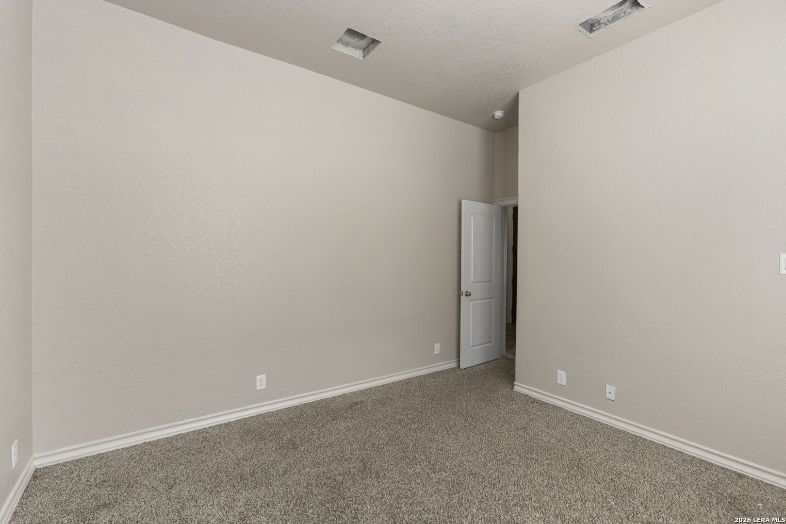 25610 Water Street San Antonio TX 78255