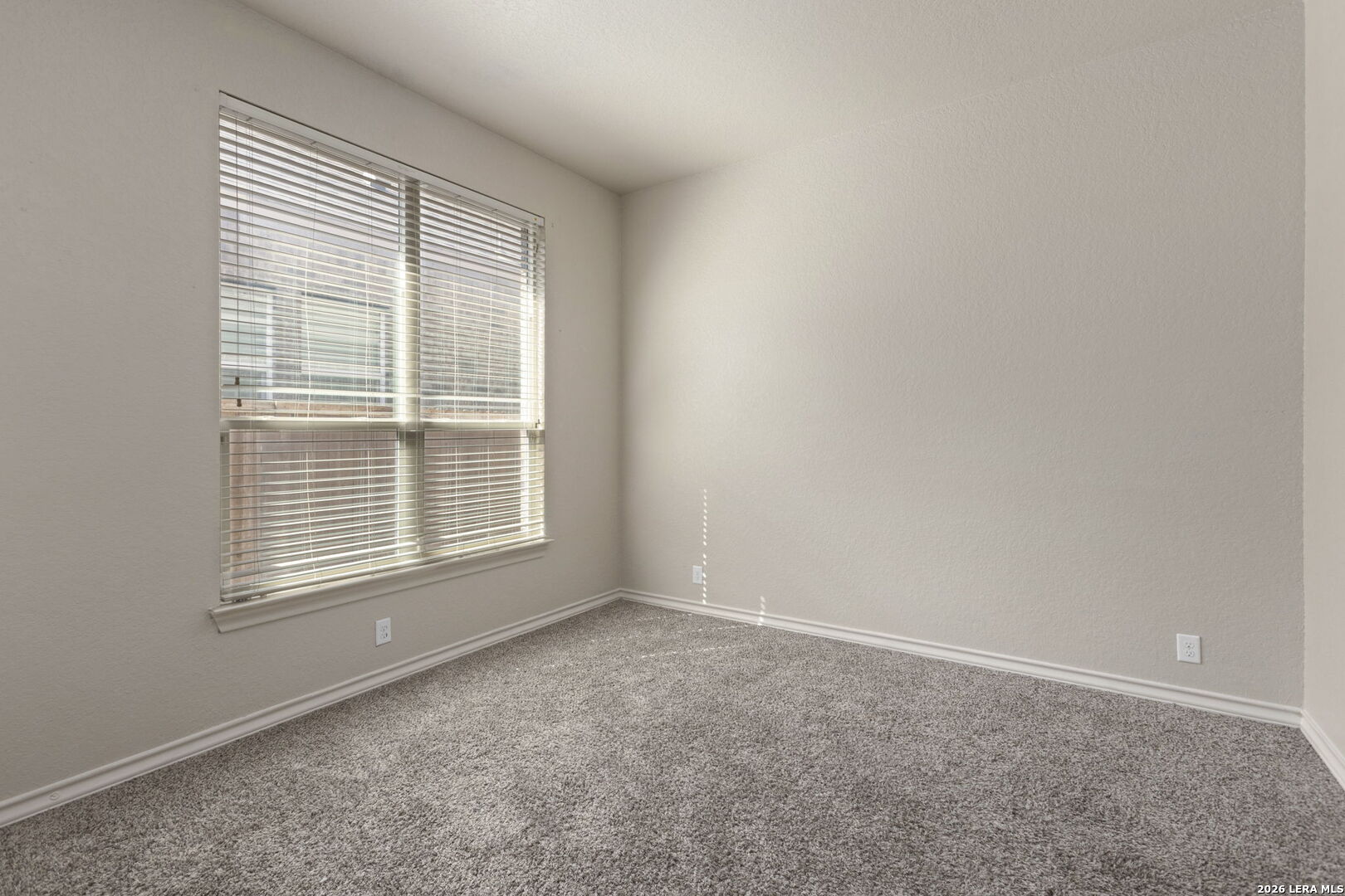 25610 Water Street San Antonio TX 78255