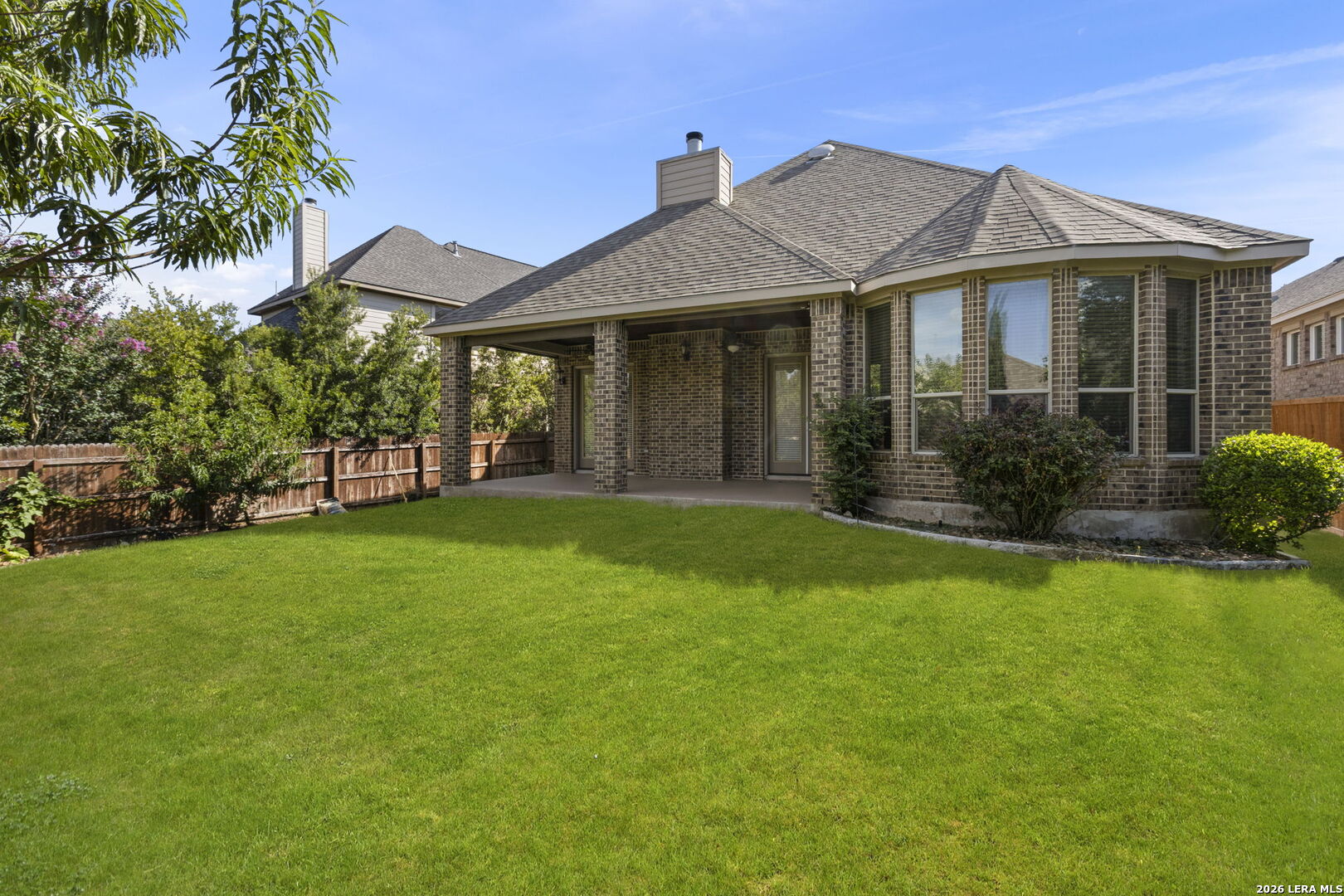 25610 Water Street San Antonio TX 78255