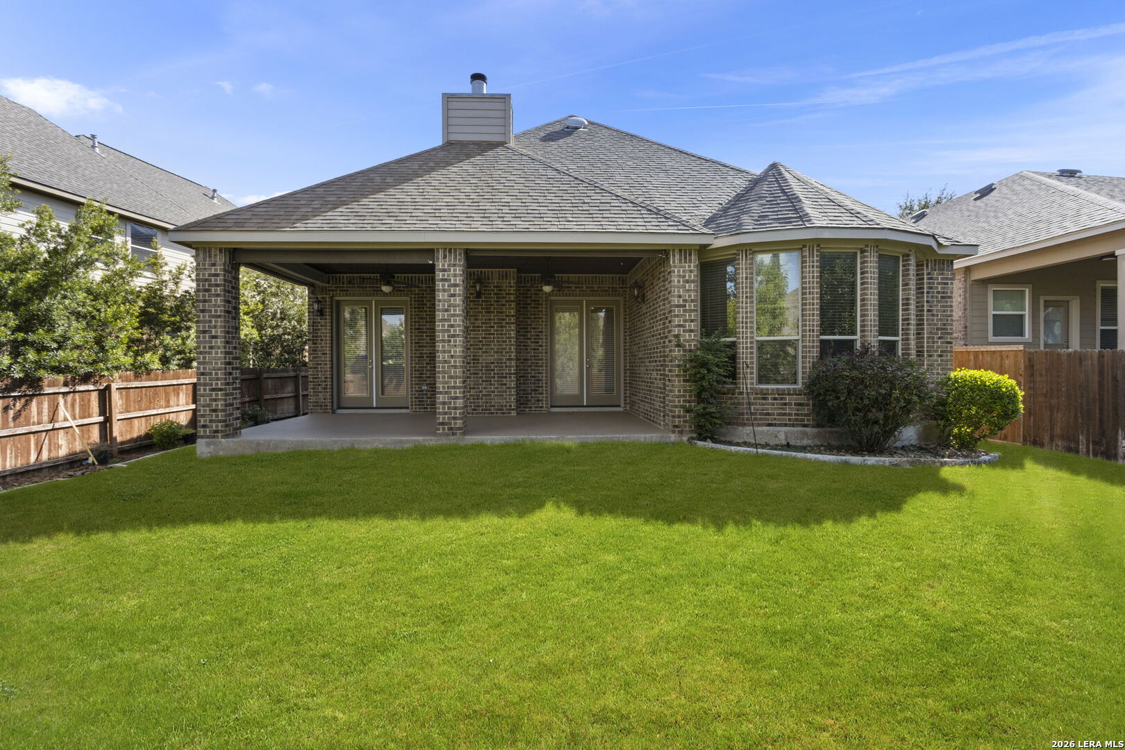 25610 Water Street San Antonio TX 78255