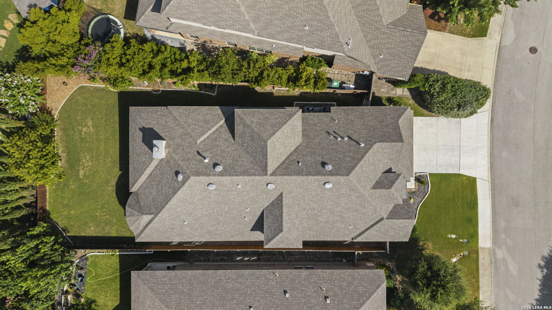 25610 Water Street San Antonio TX 78255
