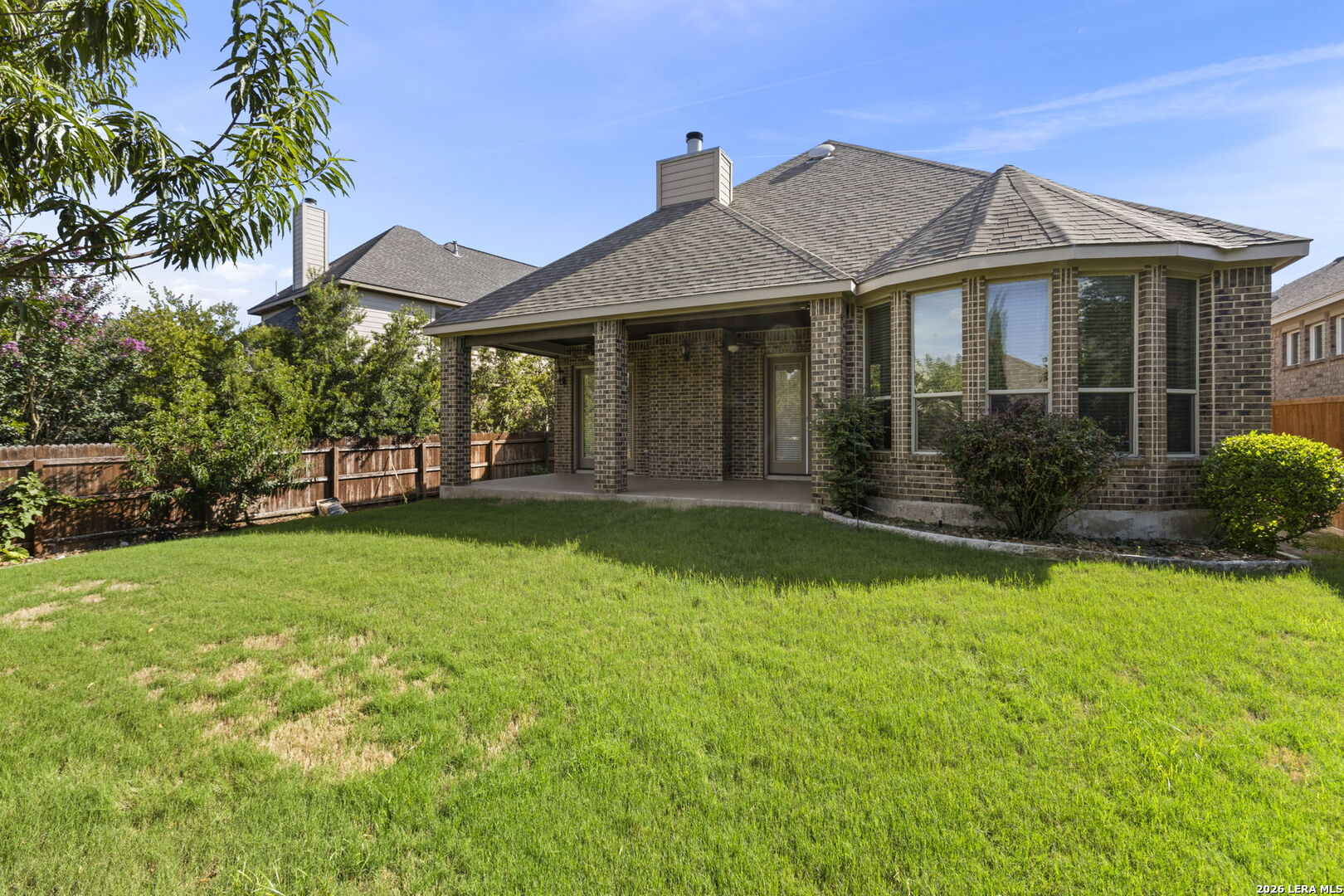 25610 Water Street San Antonio TX 78255