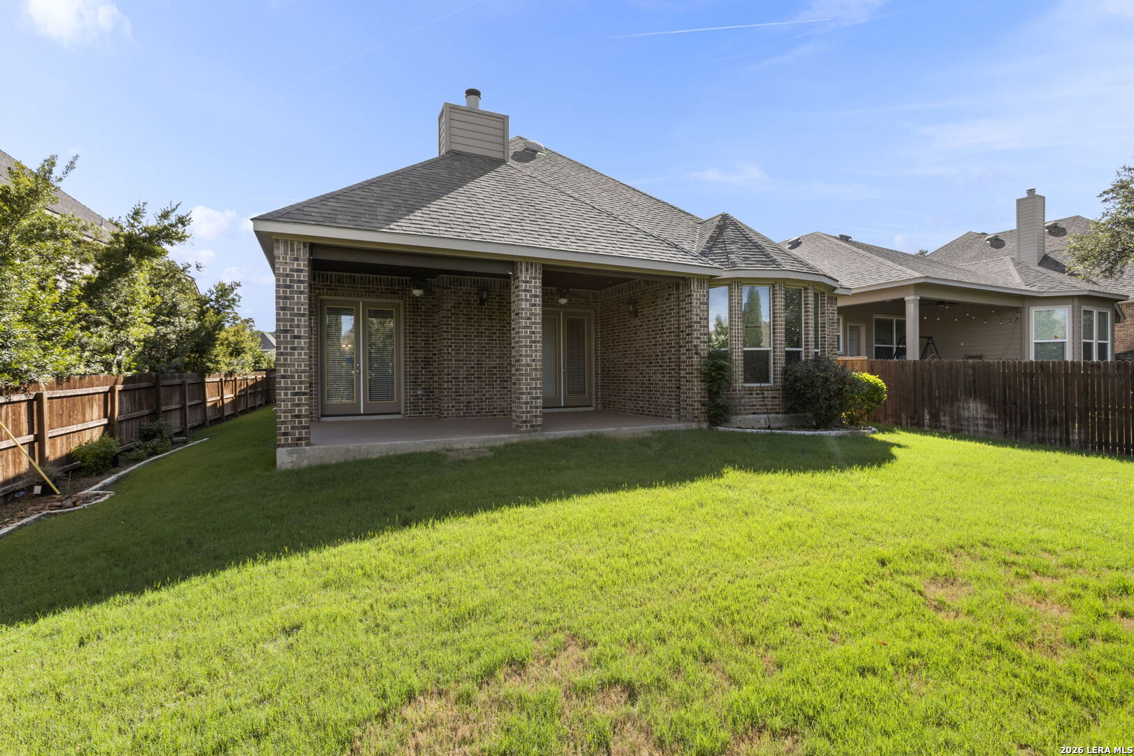 25610 Water Street San Antonio TX 78255