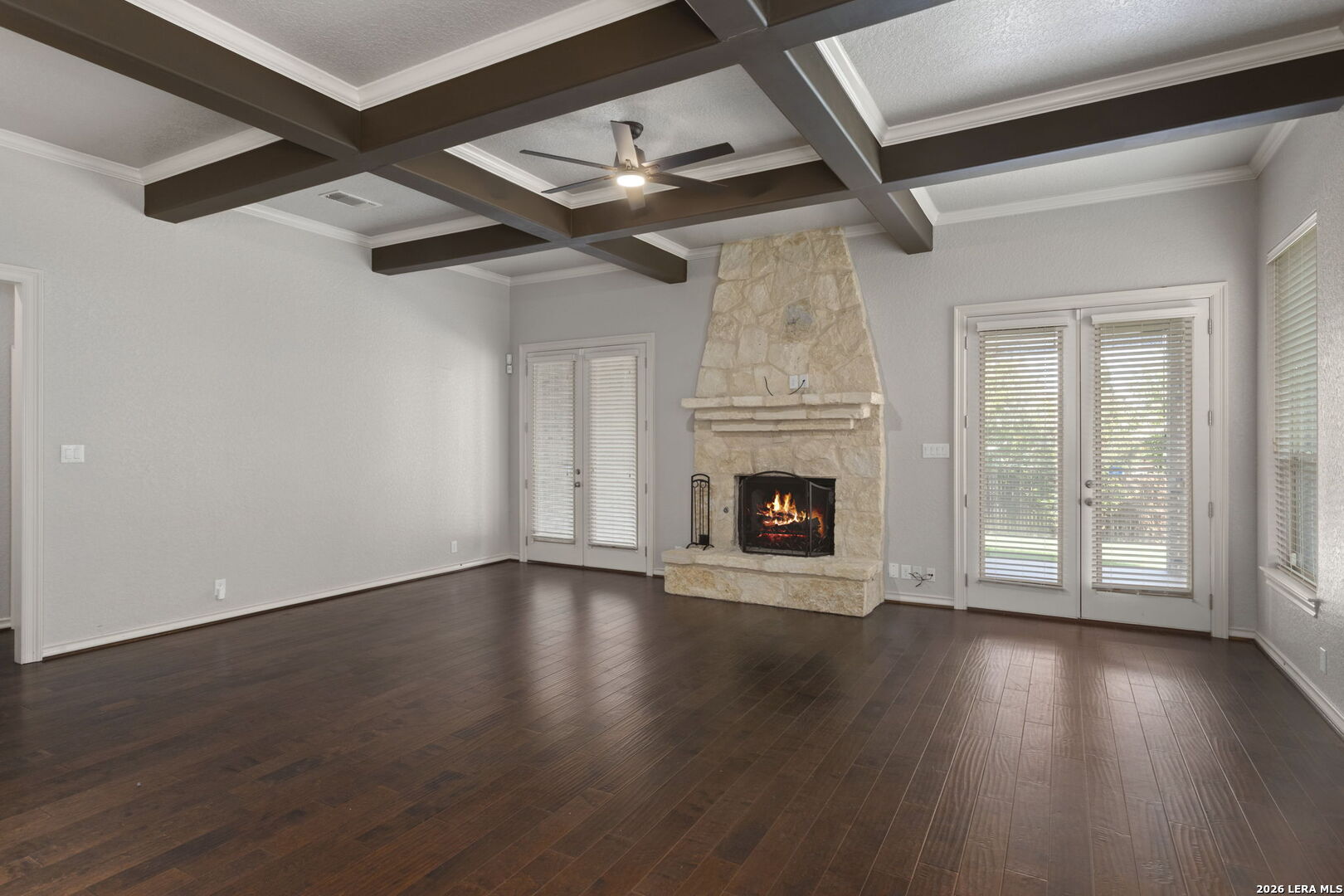 25610 Water Street San Antonio TX 78255