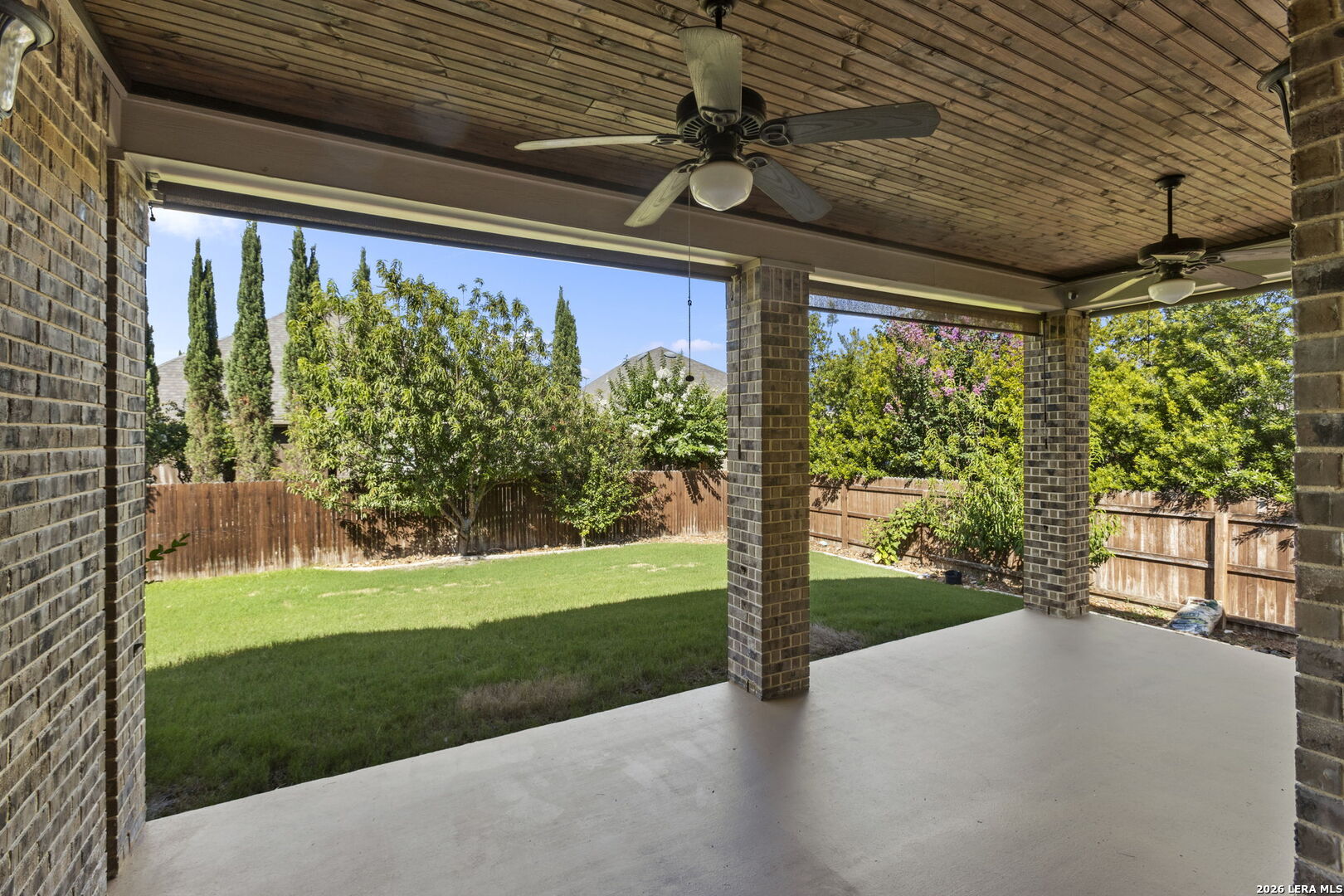 25610 Water Street San Antonio TX 78255
