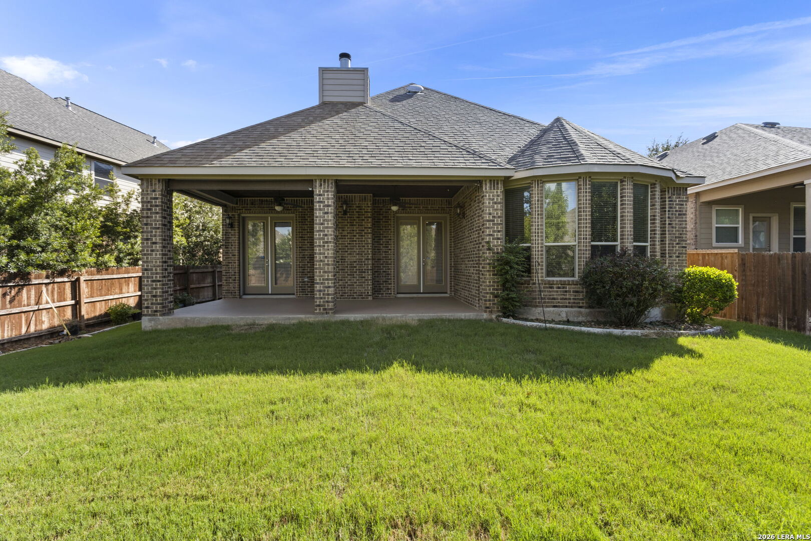 25610 Water Street San Antonio TX 78255