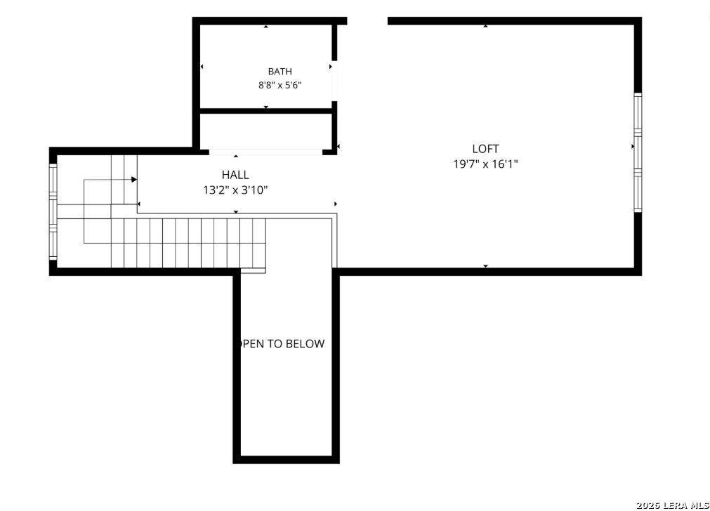 25610 Water Street San Antonio TX 78255
