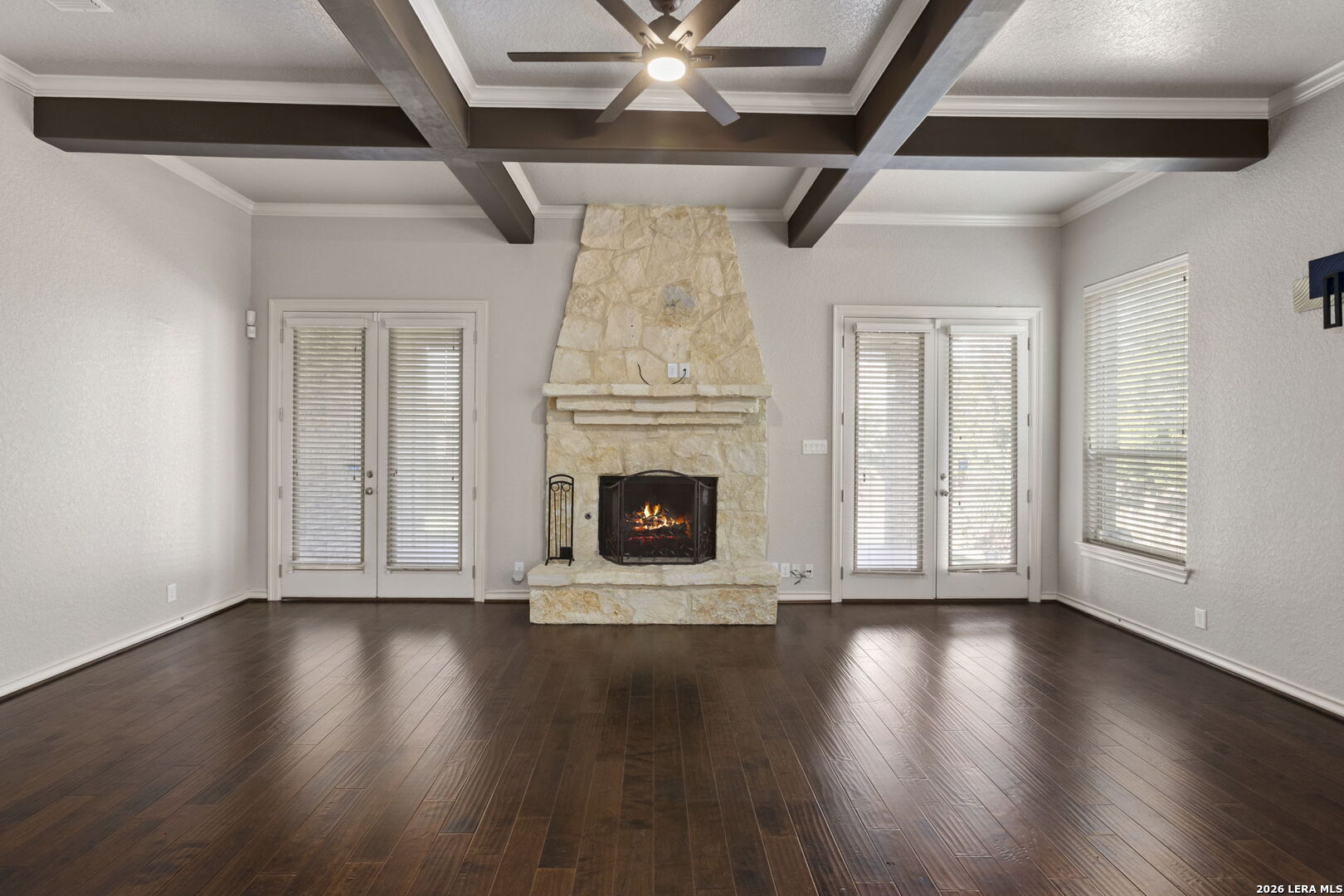 25610 Water Street San Antonio TX 78255