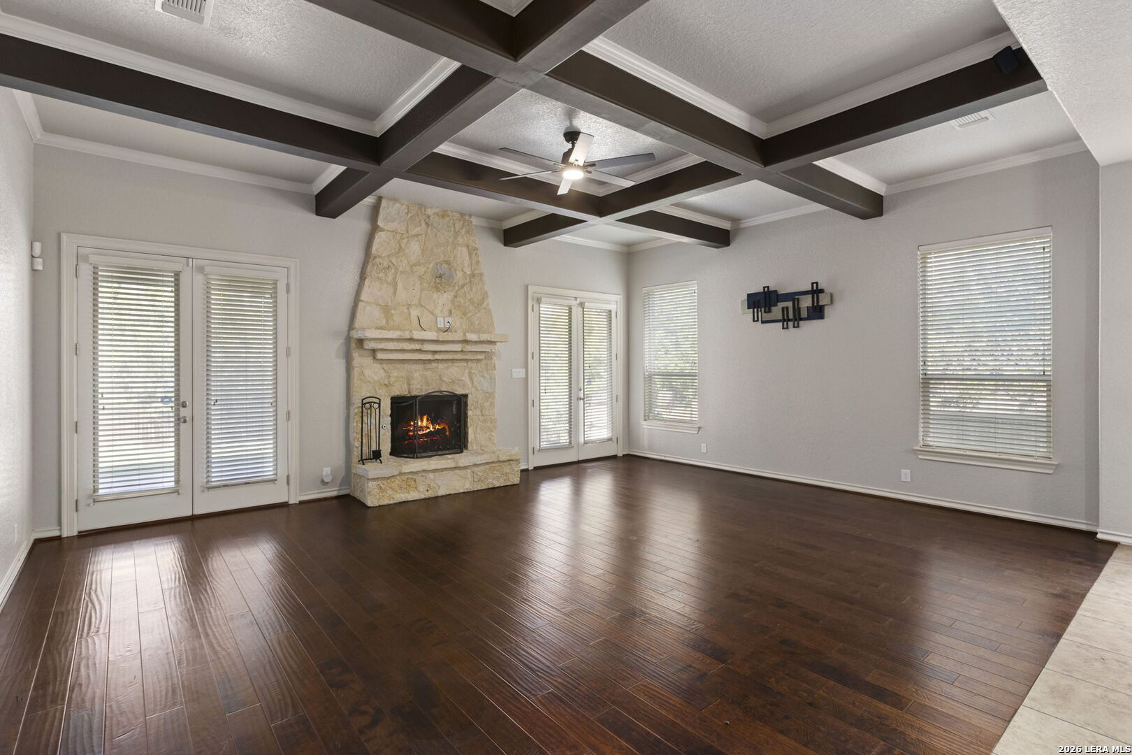 25610 Water Street San Antonio TX 78255