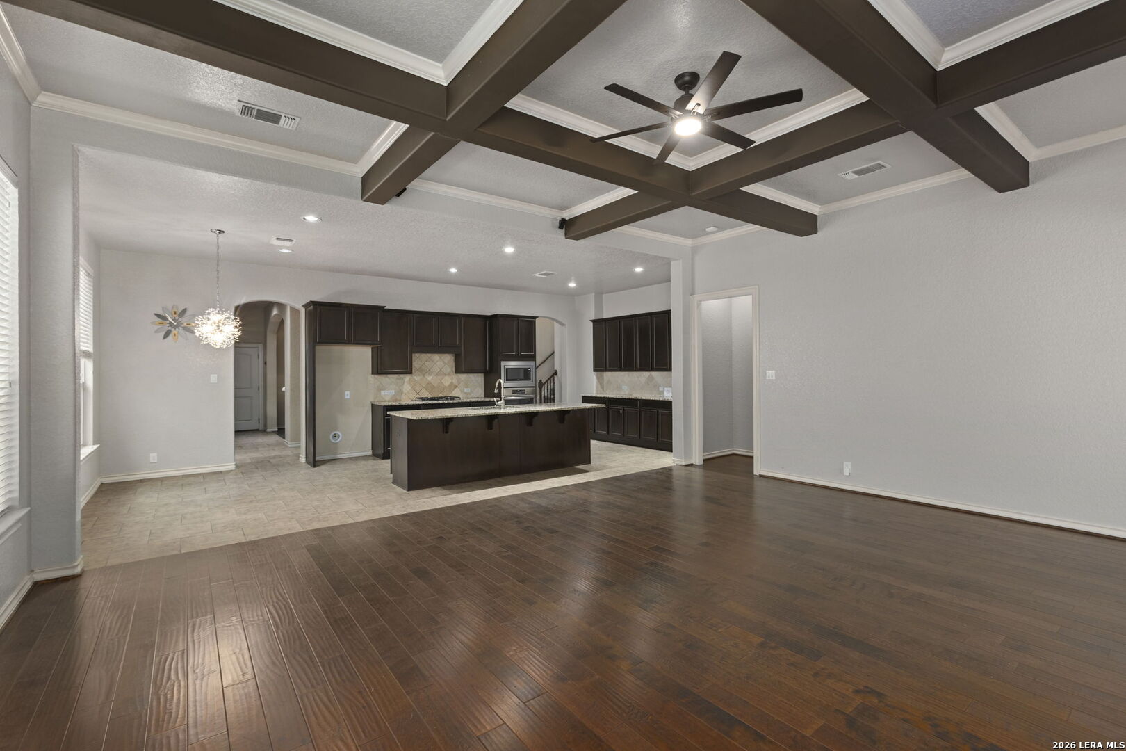25610 Water Street San Antonio TX 78255