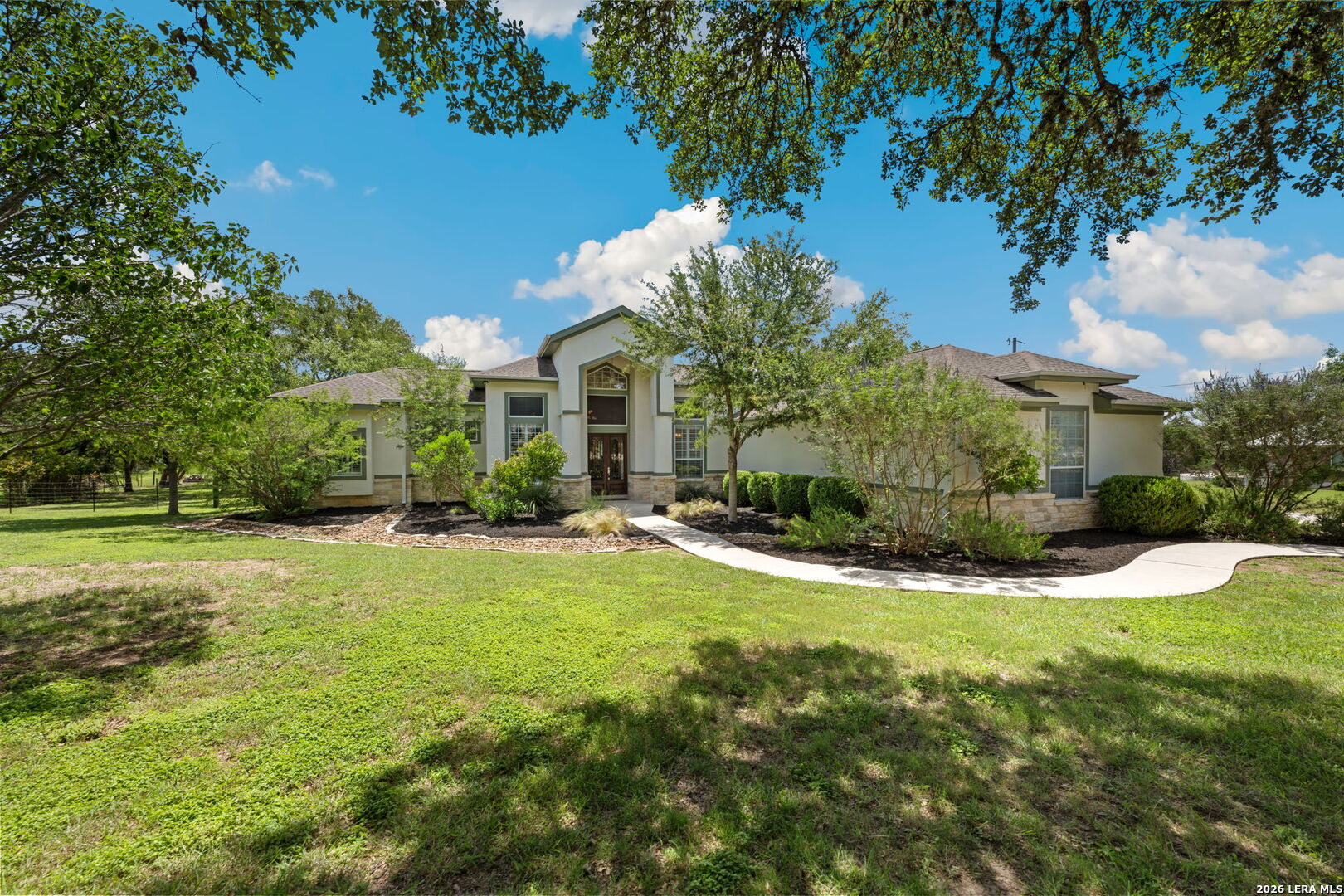 431 Comal Run Bulverde TX 78163