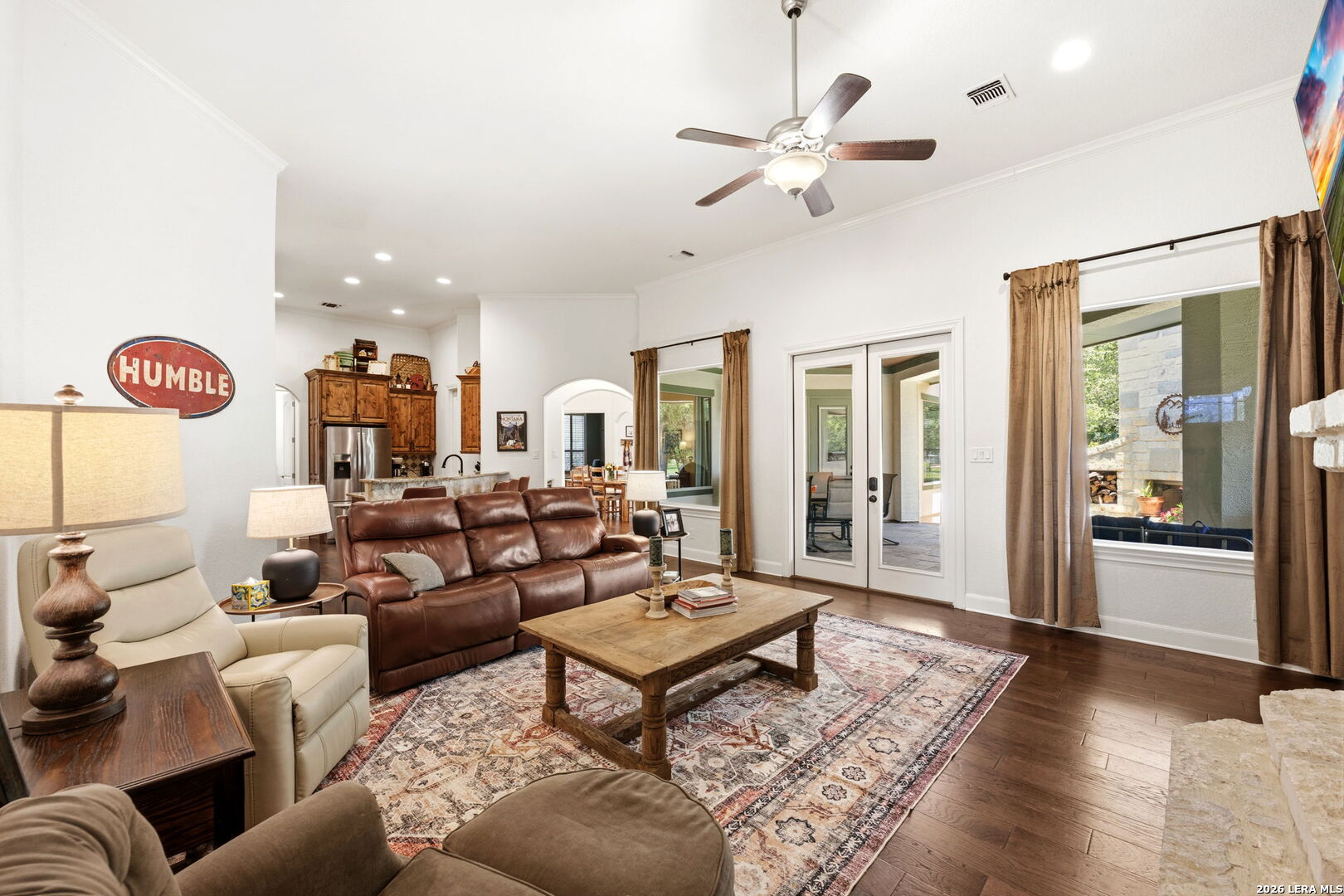 431 Comal Run Bulverde TX 78163