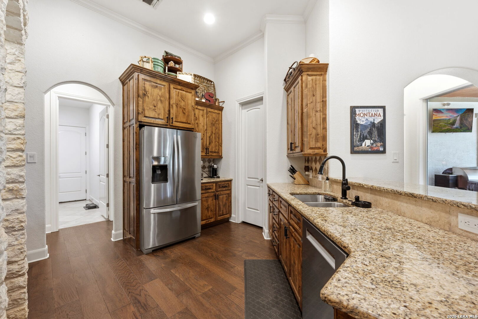 431 Comal Run Bulverde TX 78163