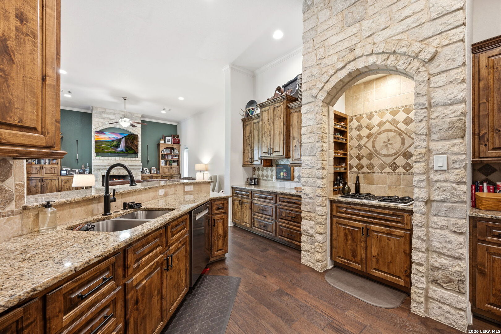 431 Comal Run Bulverde TX 78163