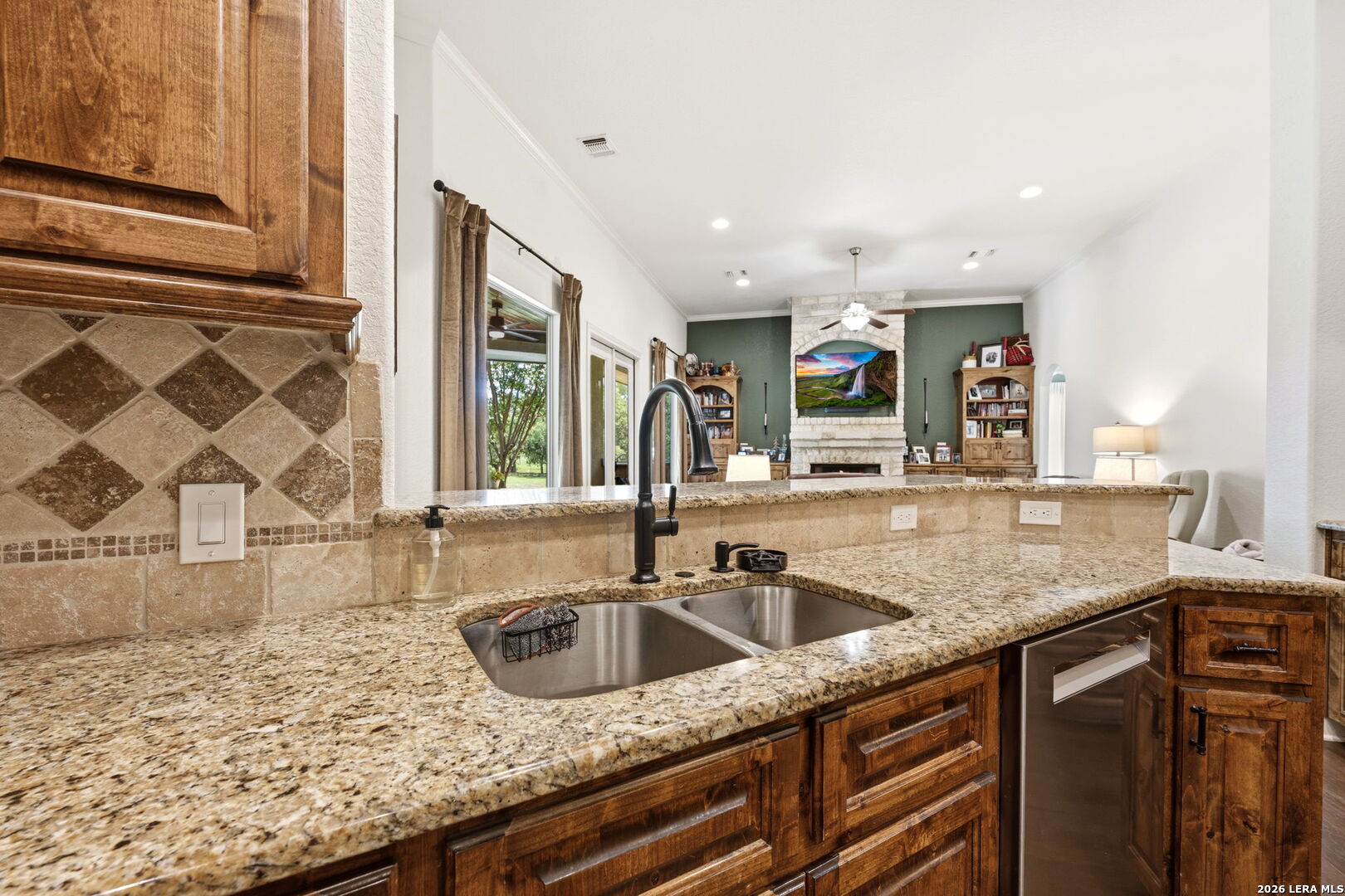 431 Comal Run Bulverde TX 78163