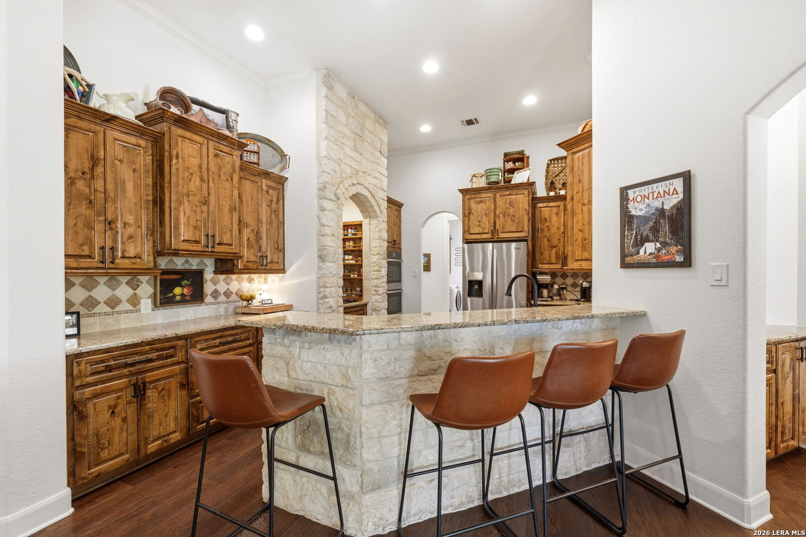 431 Comal Run Bulverde TX 78163