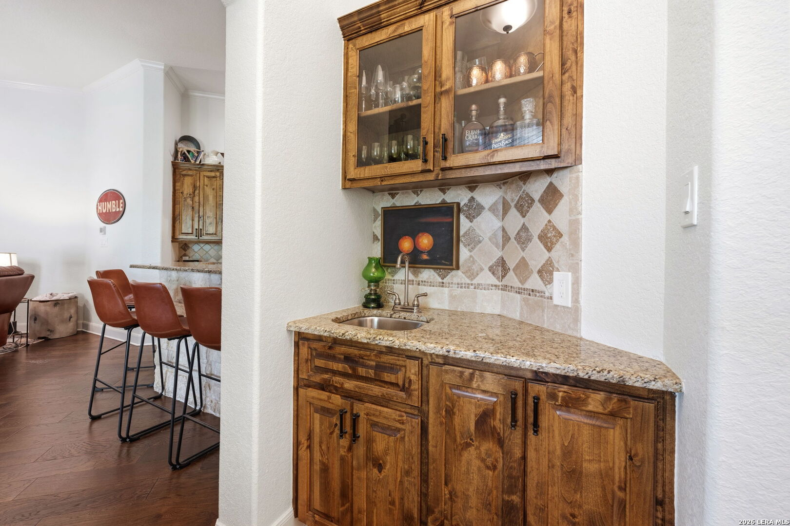431 Comal Run Bulverde TX 78163