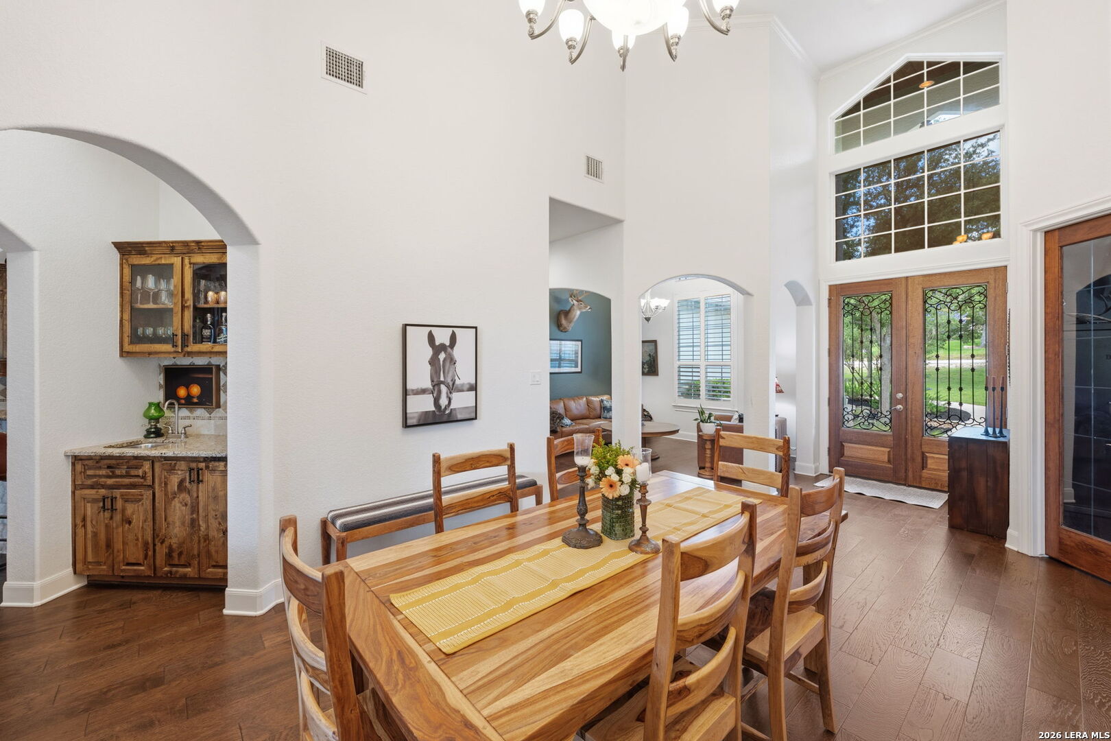 431 Comal Run Bulverde TX 78163