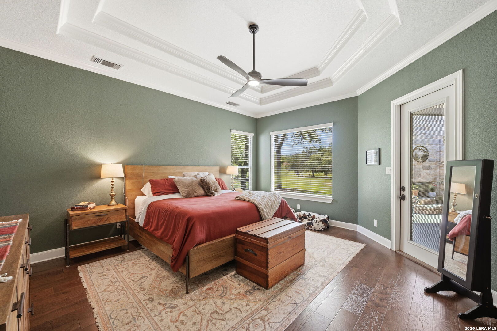 431 Comal Run Bulverde TX 78163