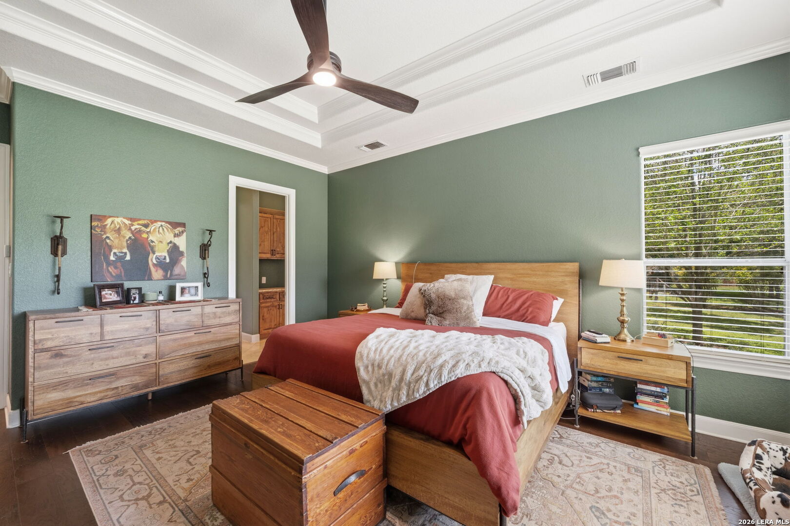 431 Comal Run Bulverde TX 78163