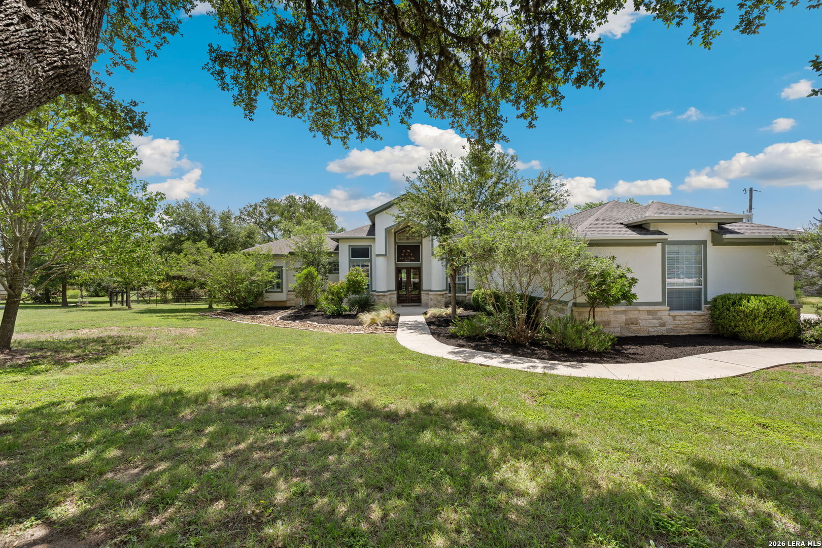431 Comal Run Bulverde TX 78163